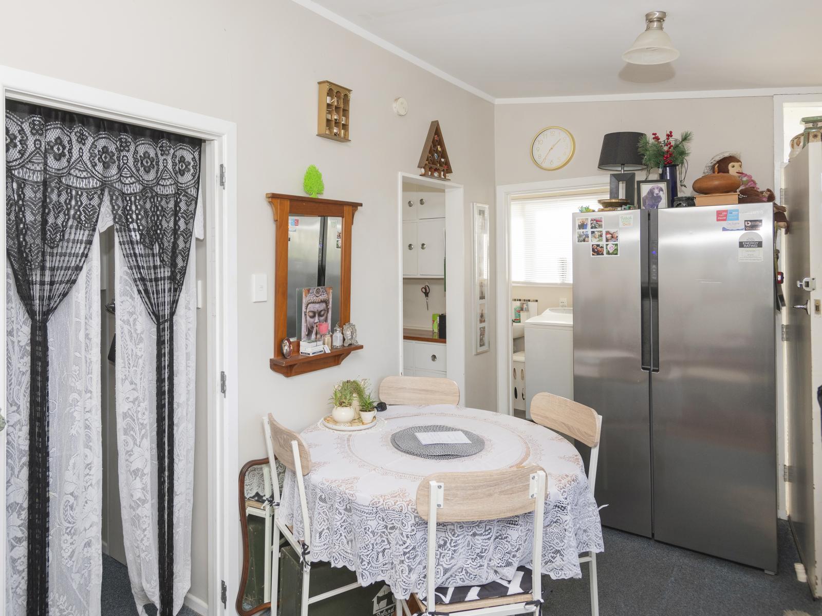 274 Lytton Road, Elgin