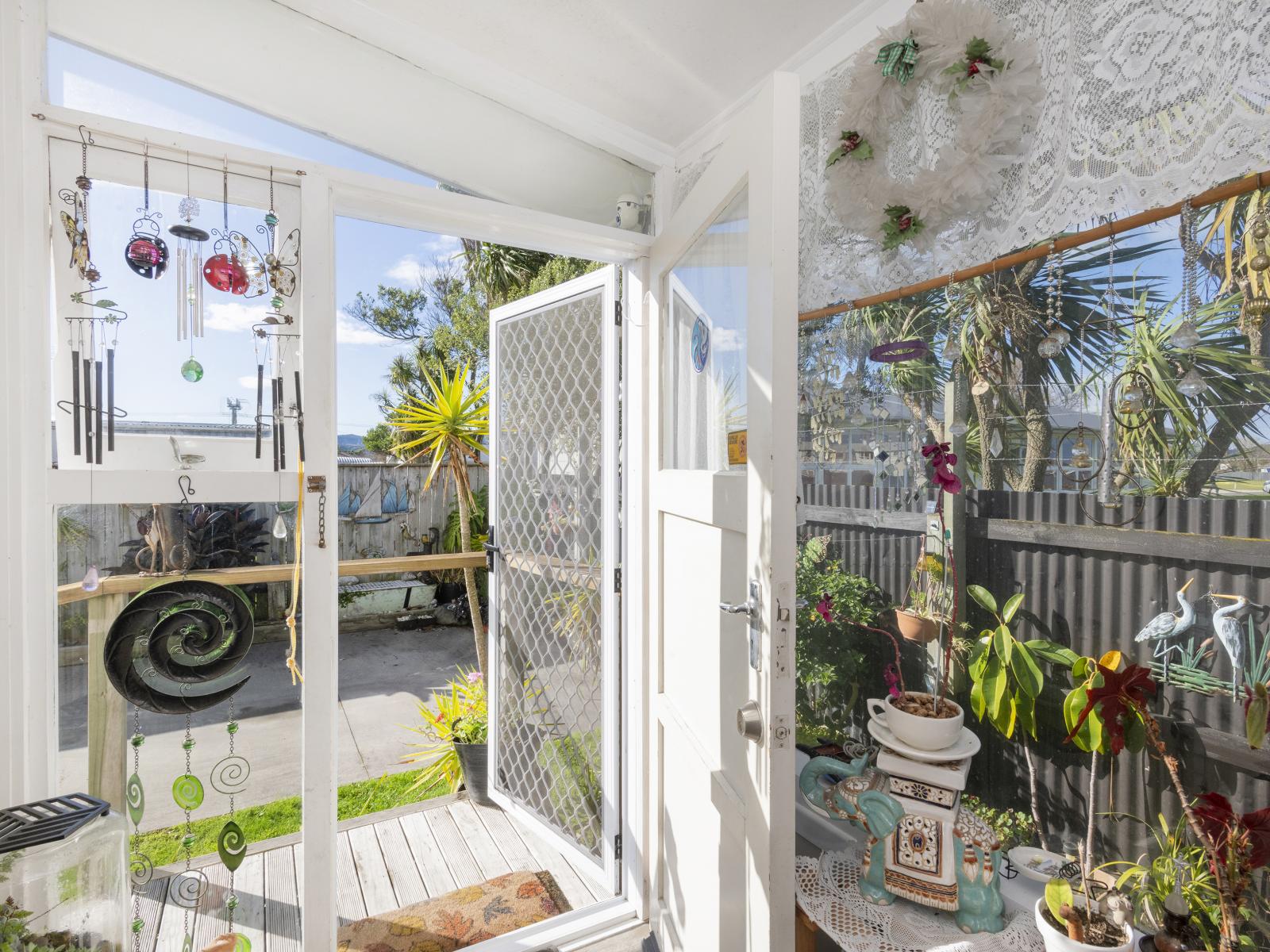 274 Lytton Road, Elgin