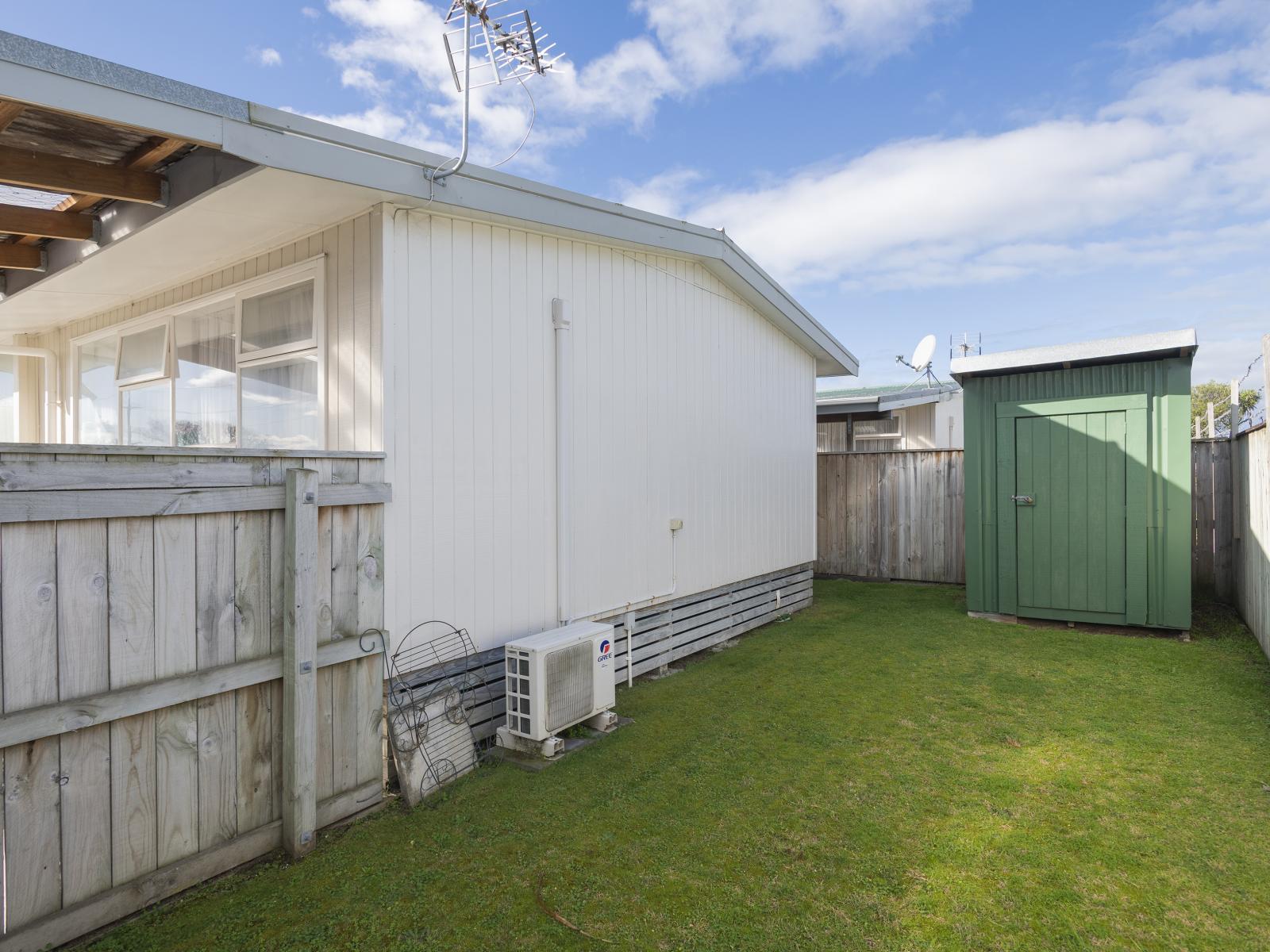 274 Lytton Road, Elgin