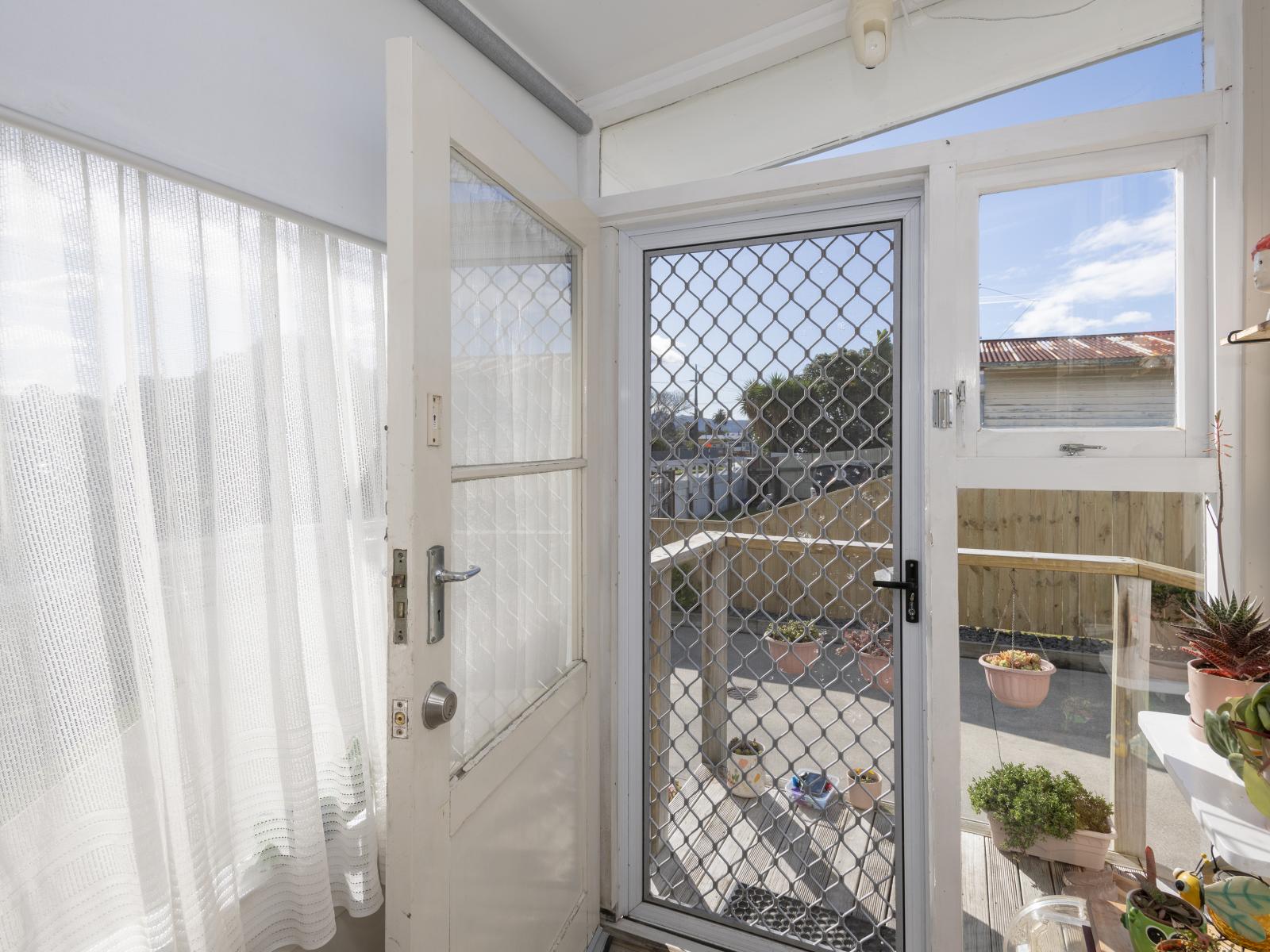 274 Lytton Road, Elgin