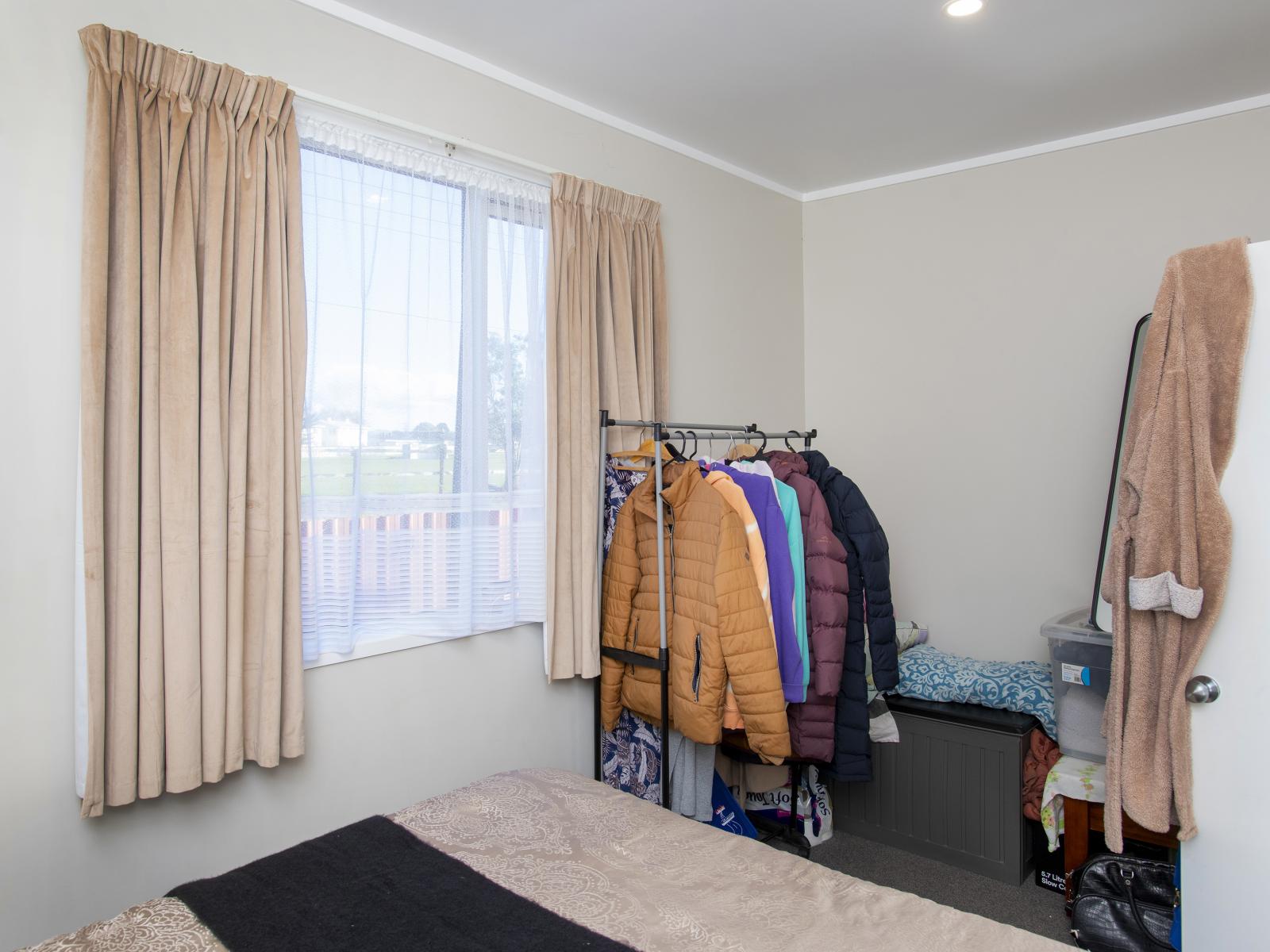 1-2/23 Manuka Street, Elgin
