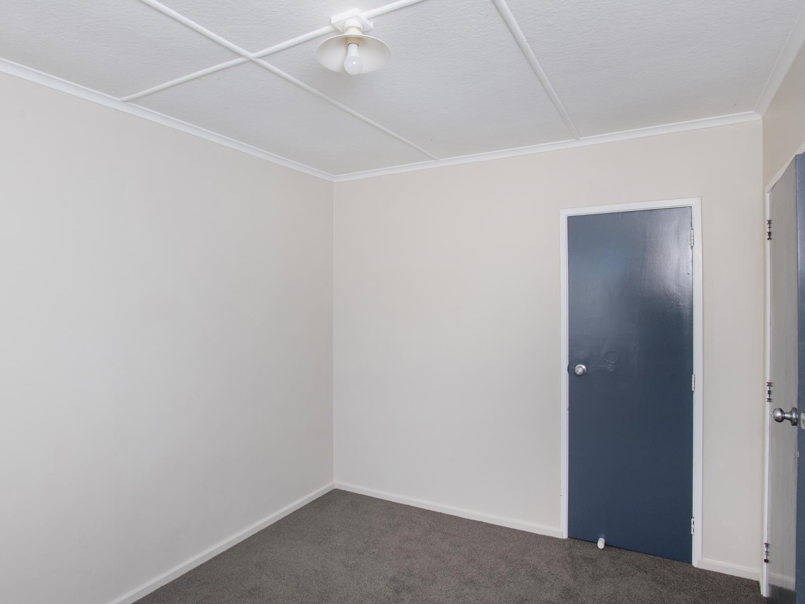 1-2/23 Manuka Street, Elgin