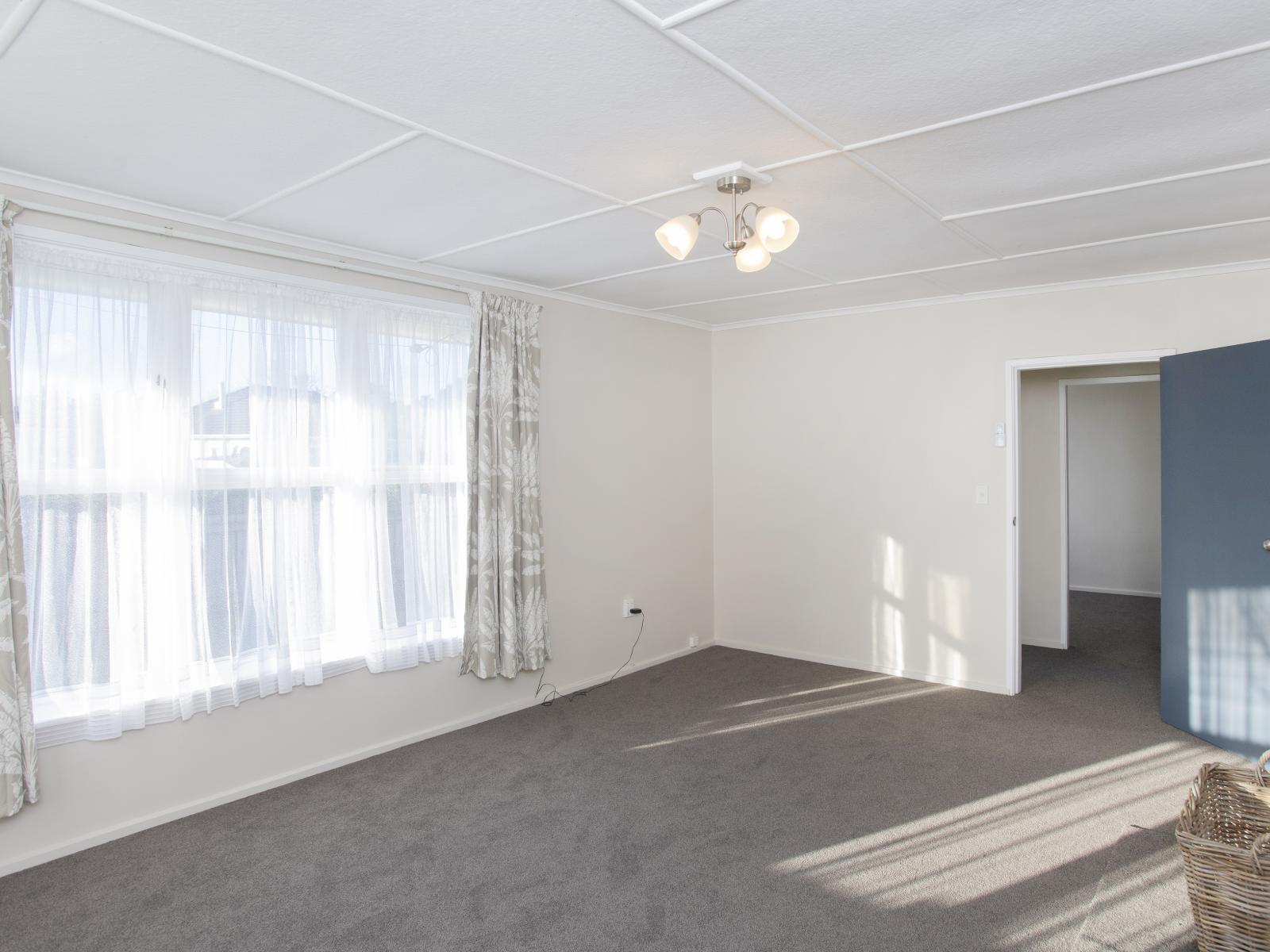 1-2/23 Manuka Street, Elgin