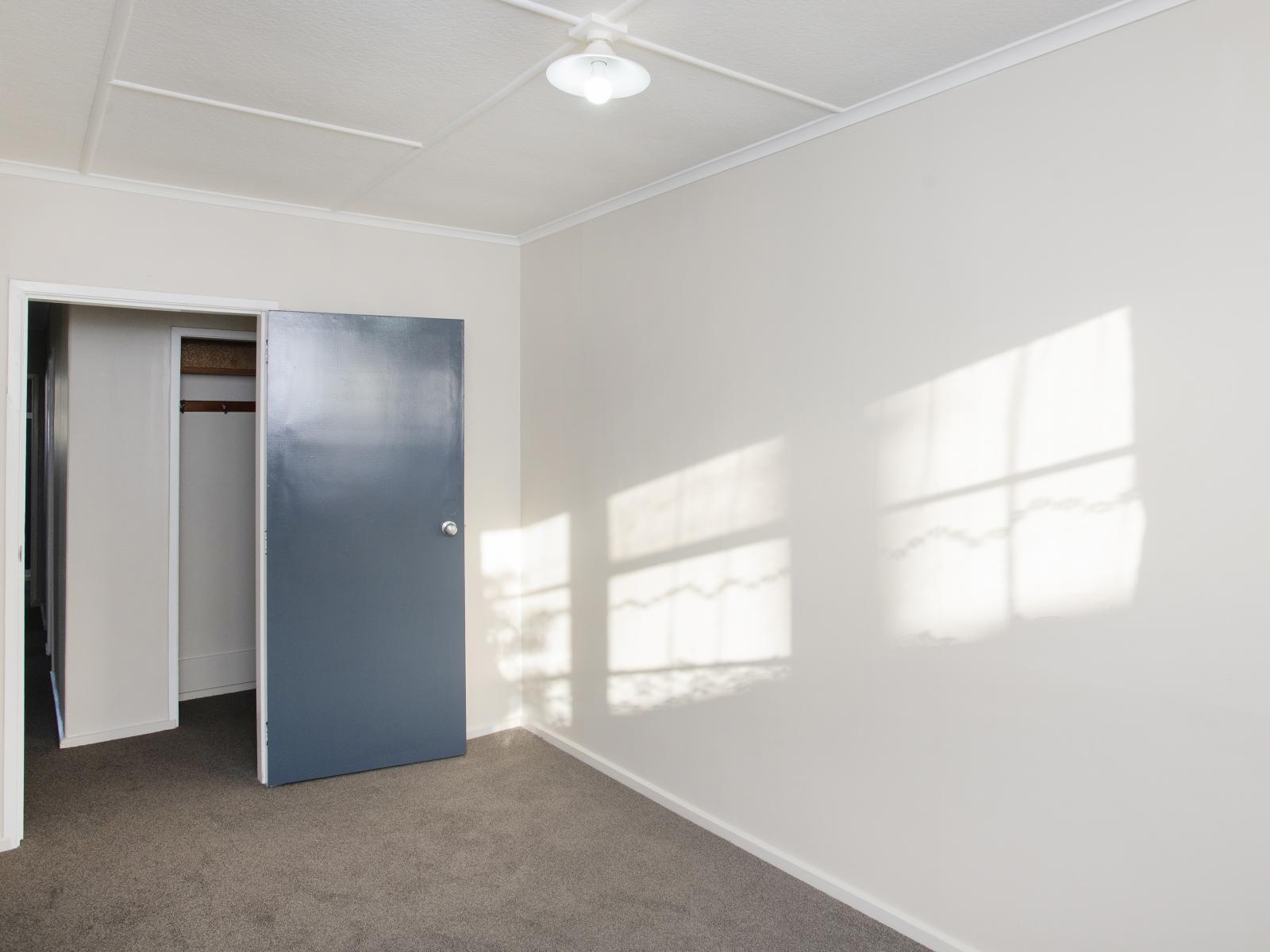 1-2/23 Manuka Street, Elgin