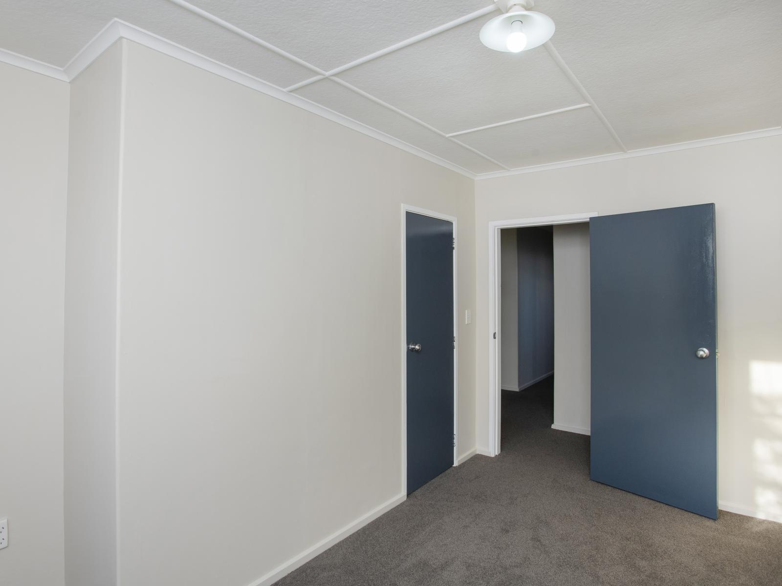 1-2/23 Manuka Street, Elgin