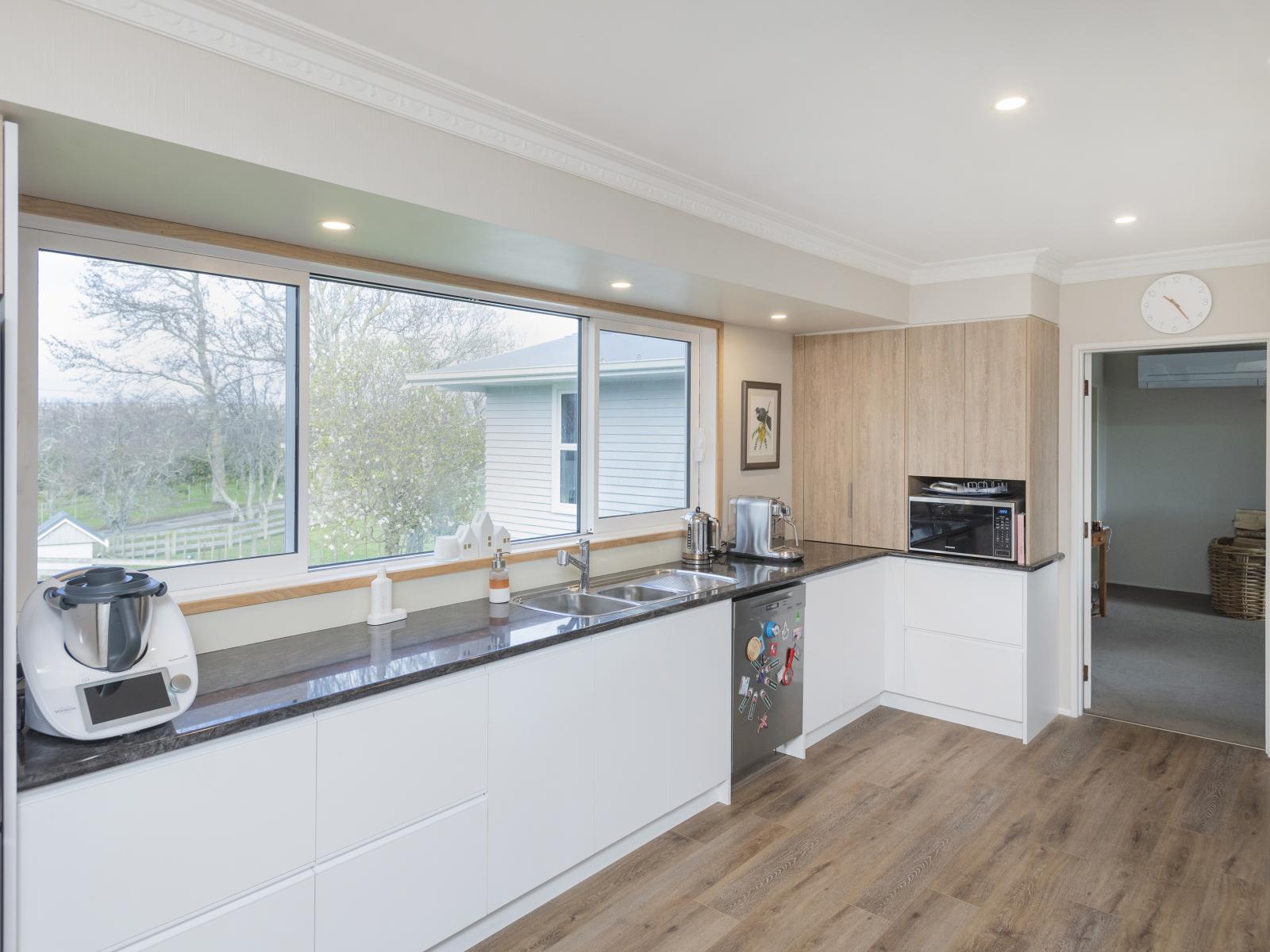 693 Awapuni Road, Matawhero