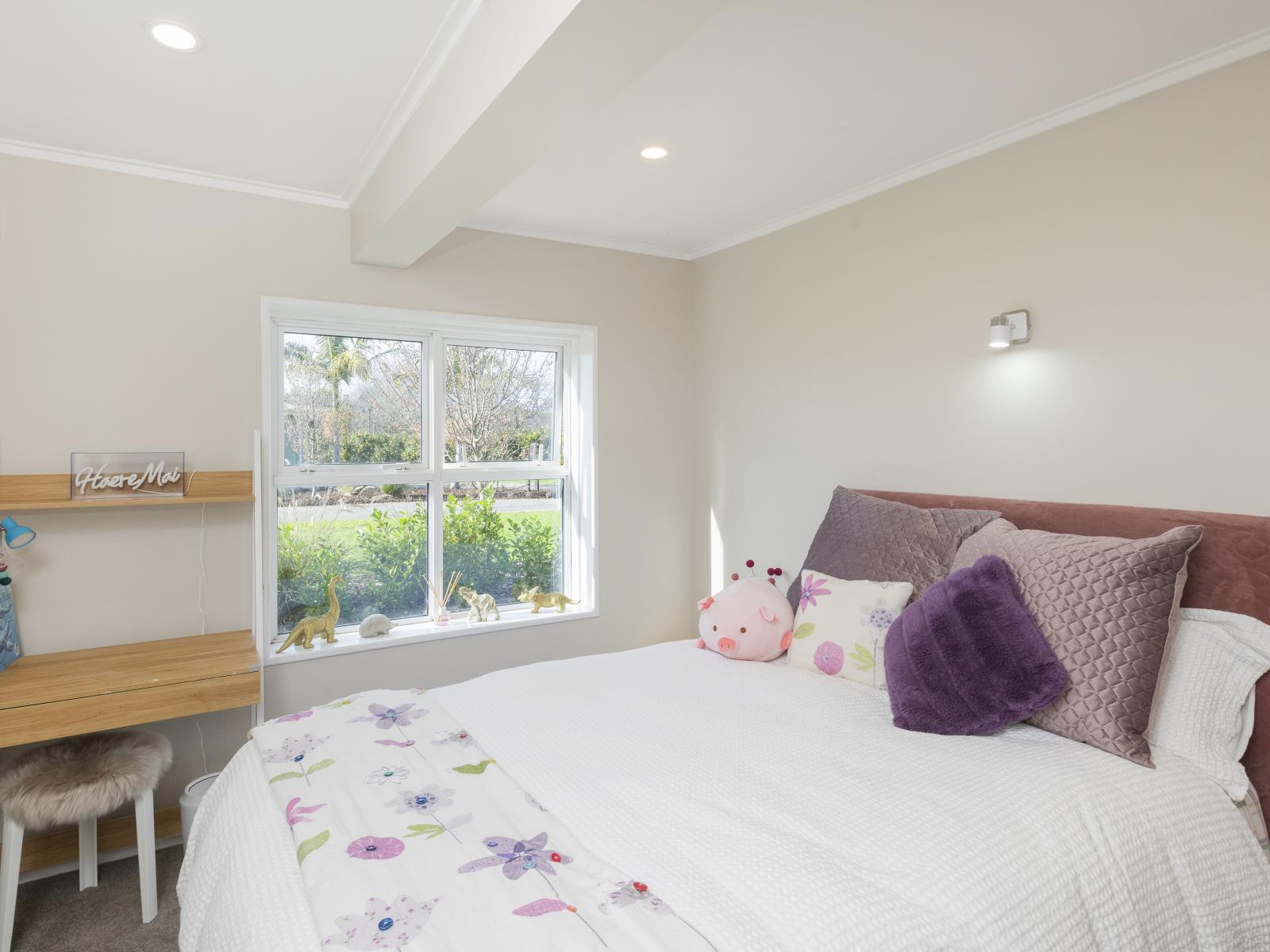 693 Awapuni Road, Matawhero