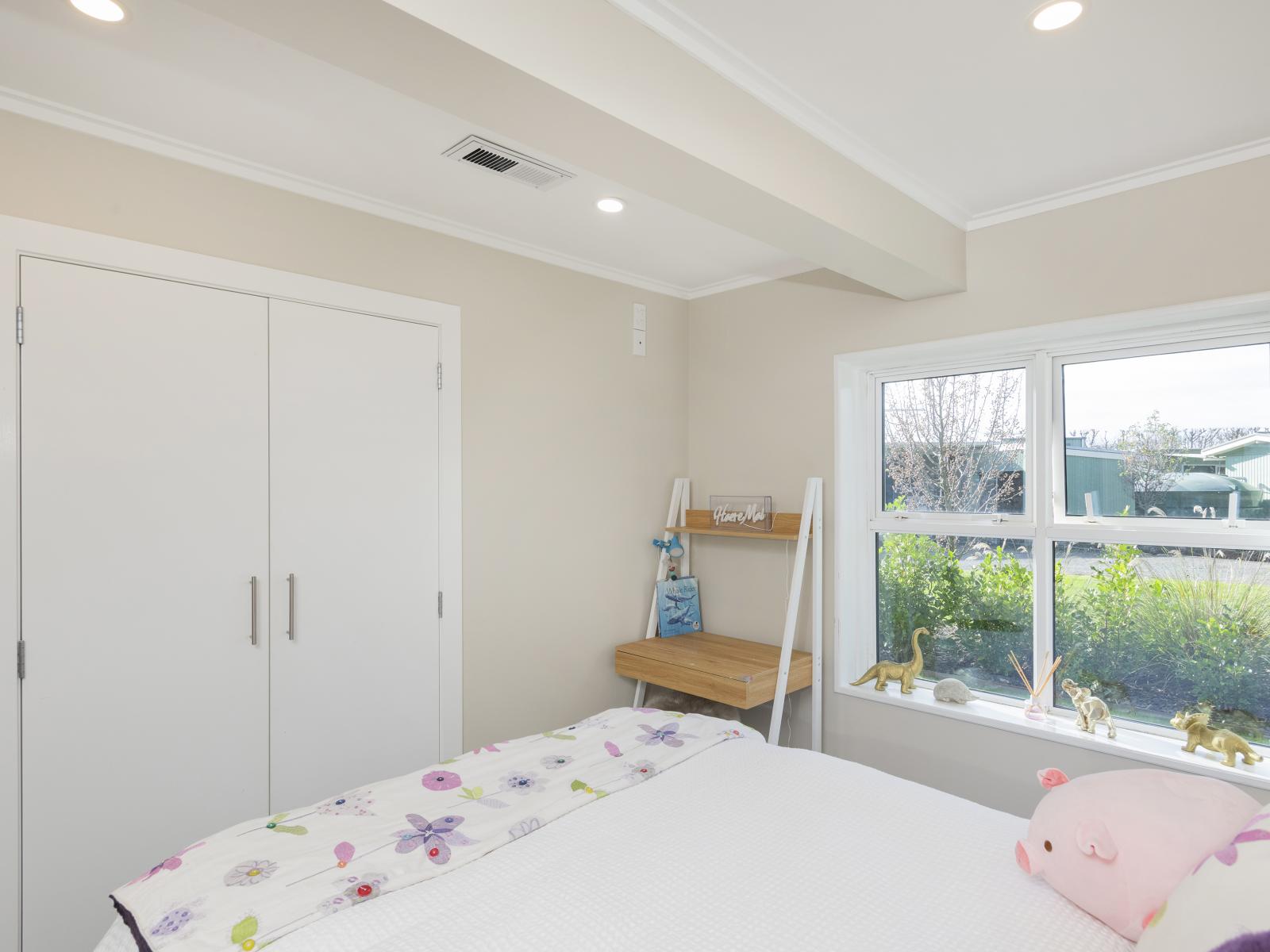 693 Awapuni Road, Matawhero
