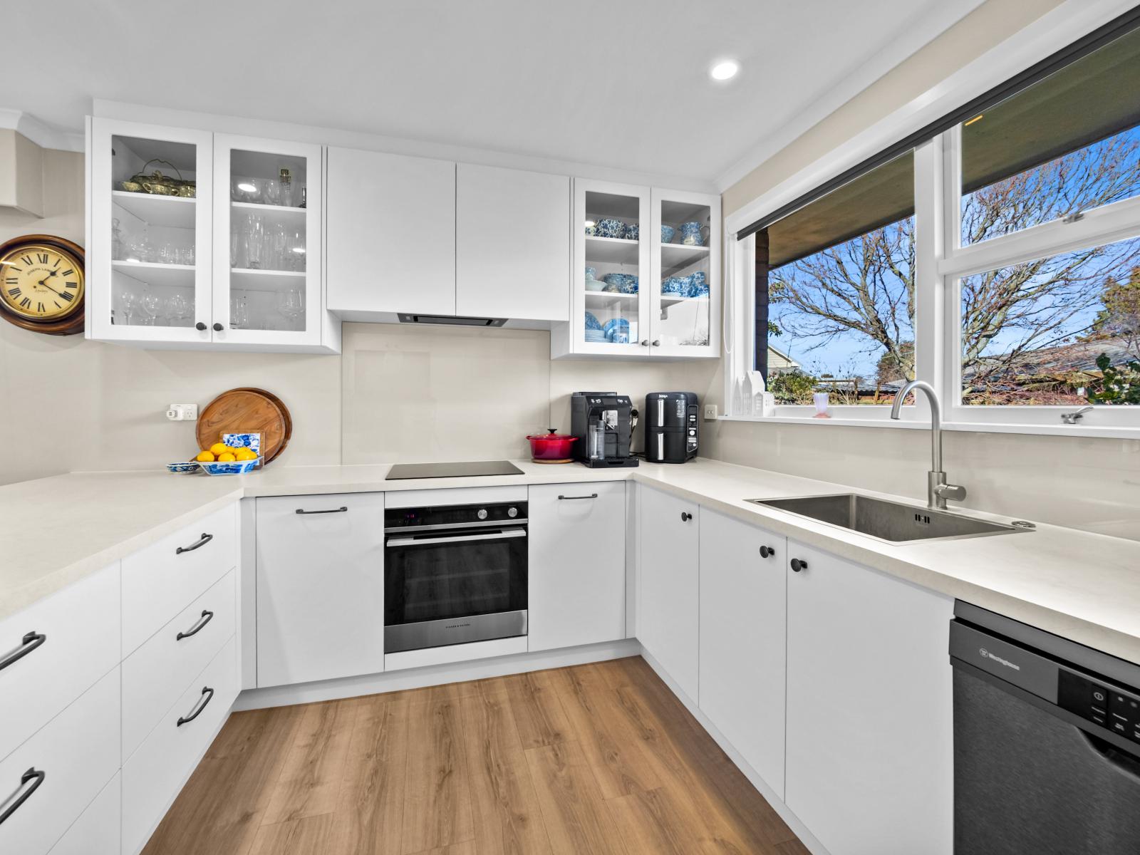 27 Charles Street, Allenton