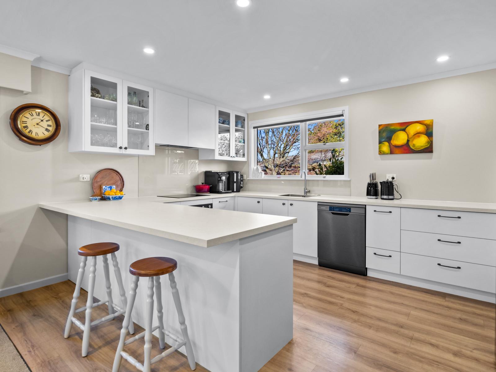 27 Charles Street, Allenton