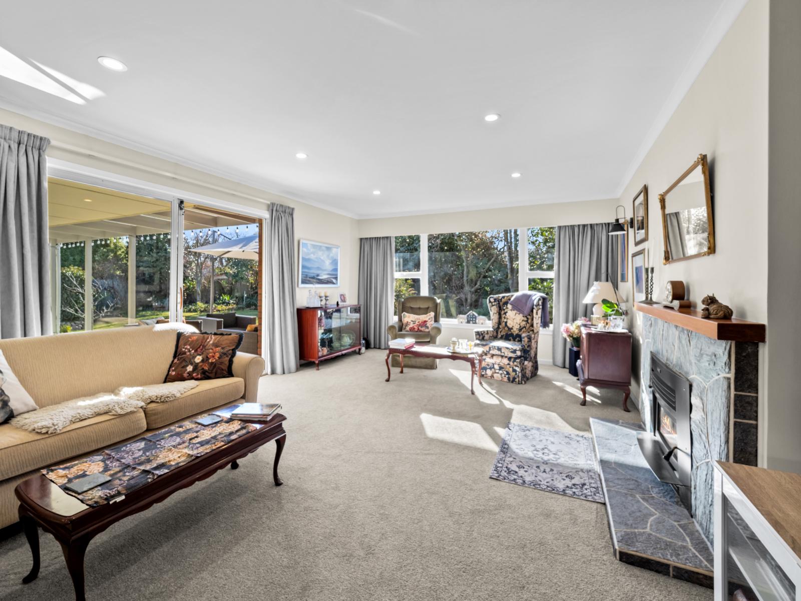 27 Charles Street, Allenton