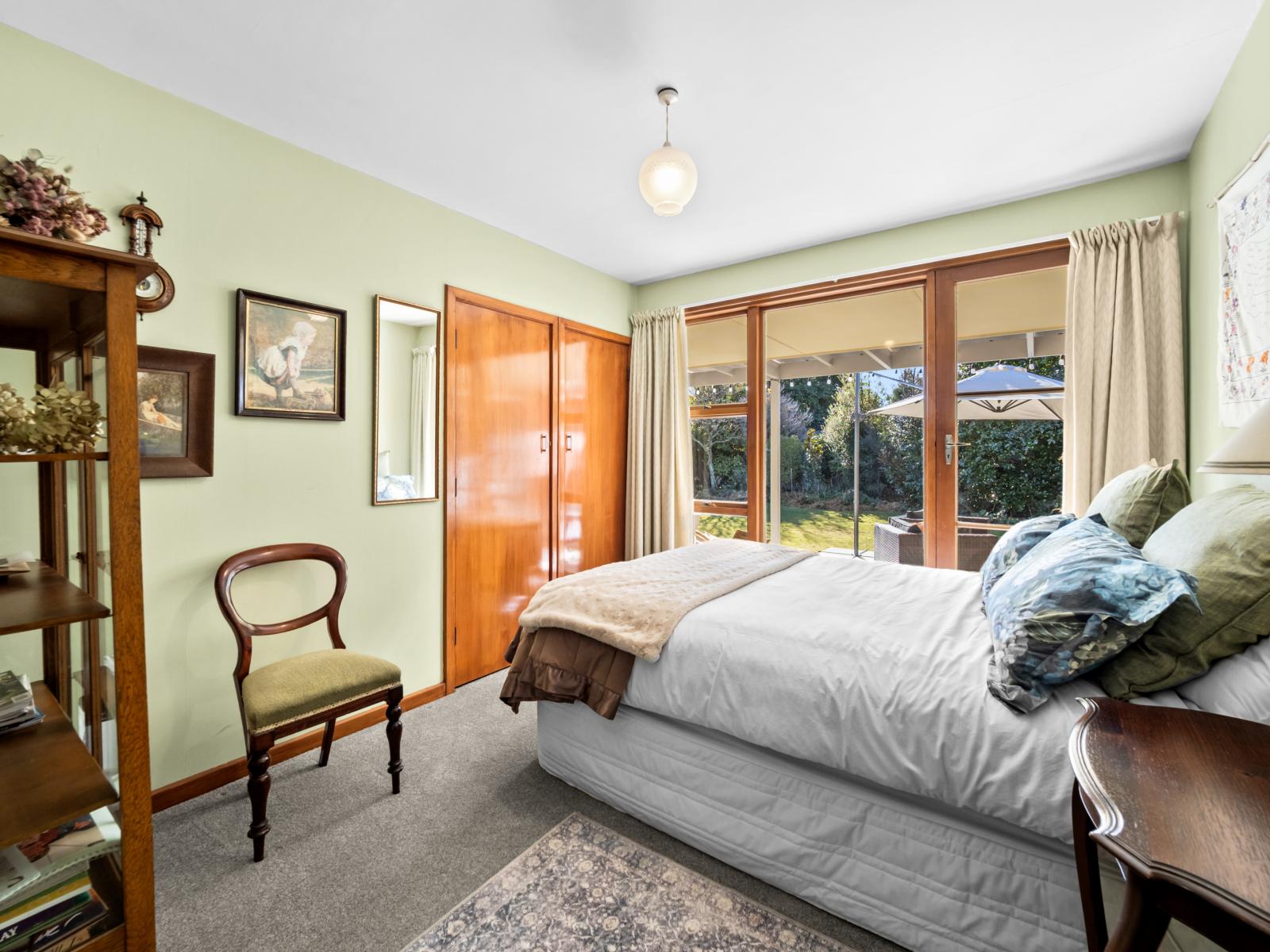 27 Charles Street, Allenton