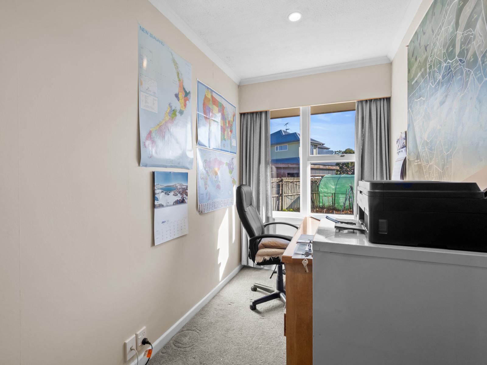 27 Charles Street, Allenton