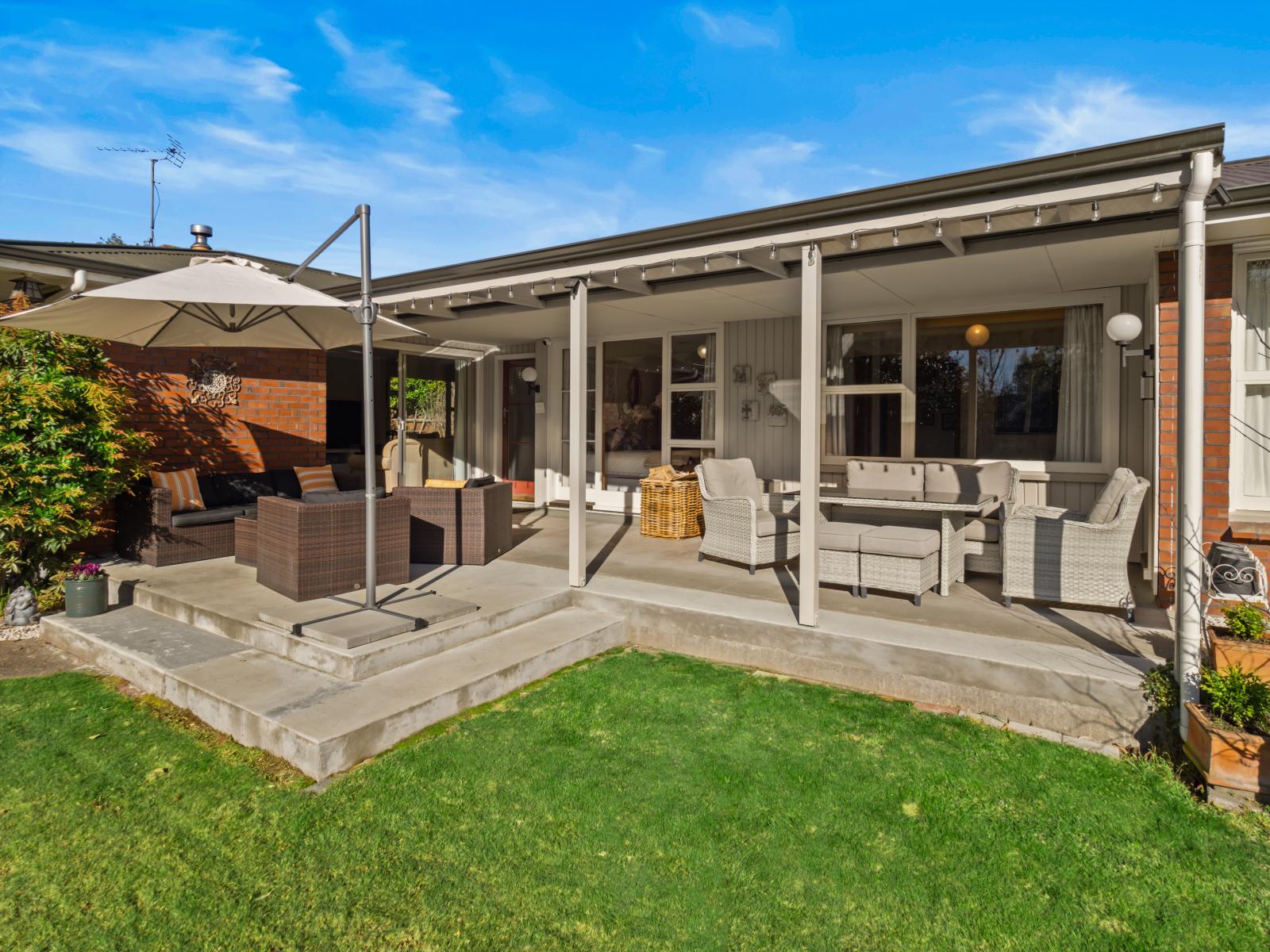 27 Charles Street, Allenton