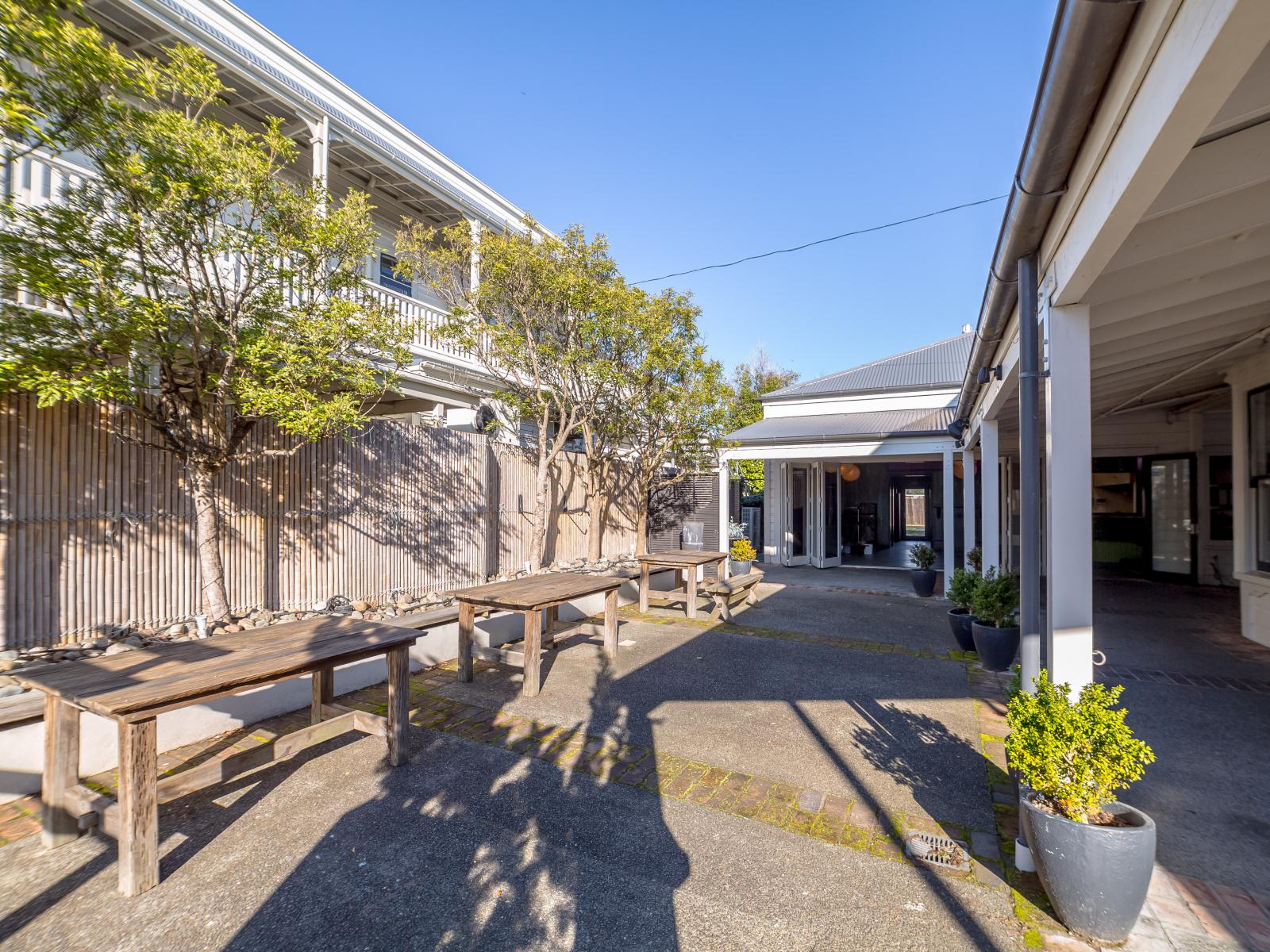 3 Kitchener Street, Martinborough