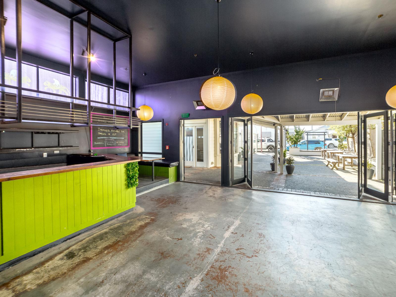 3 Kitchener Street, Martinborough