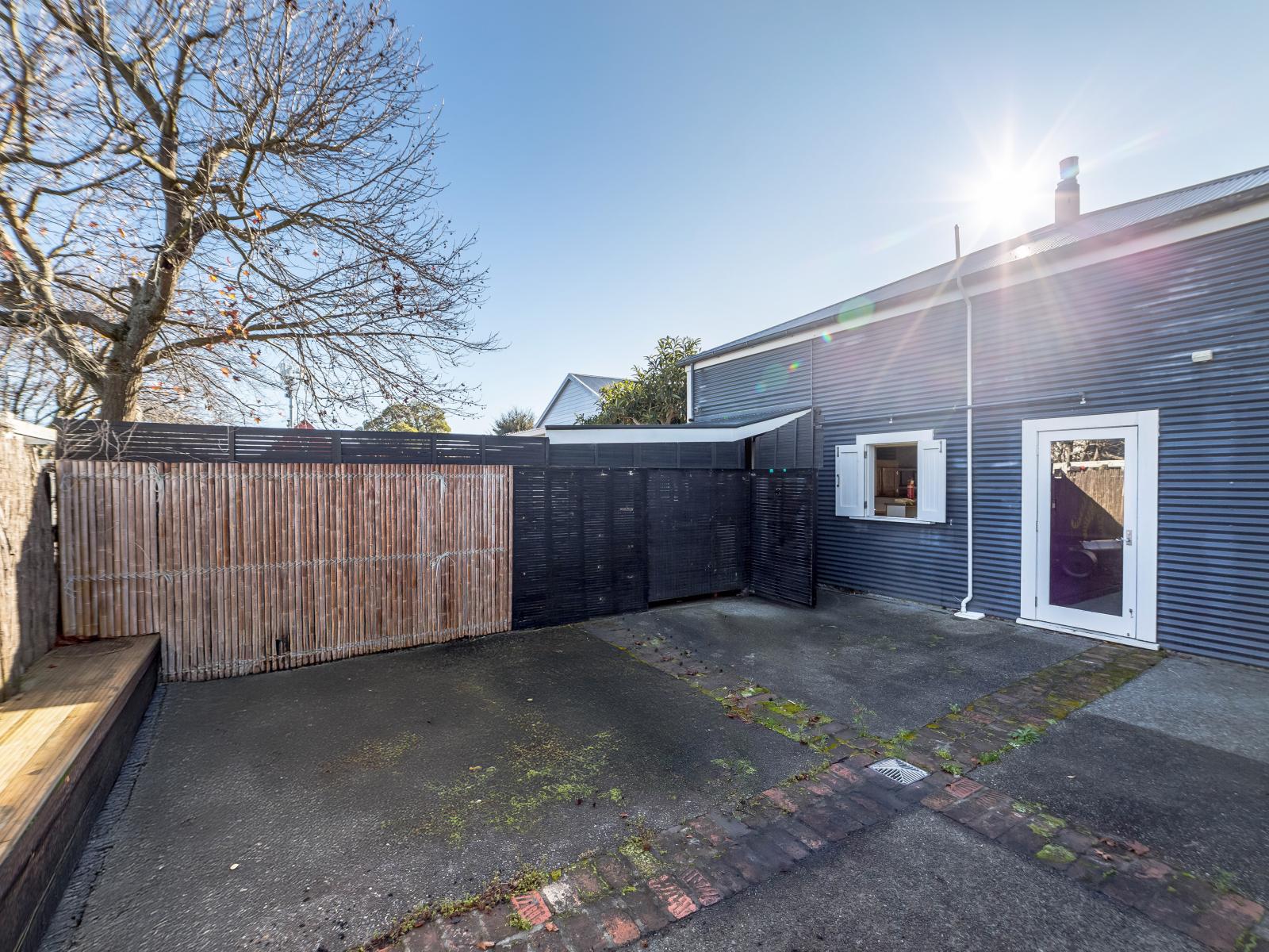 3 Kitchener Street, Martinborough