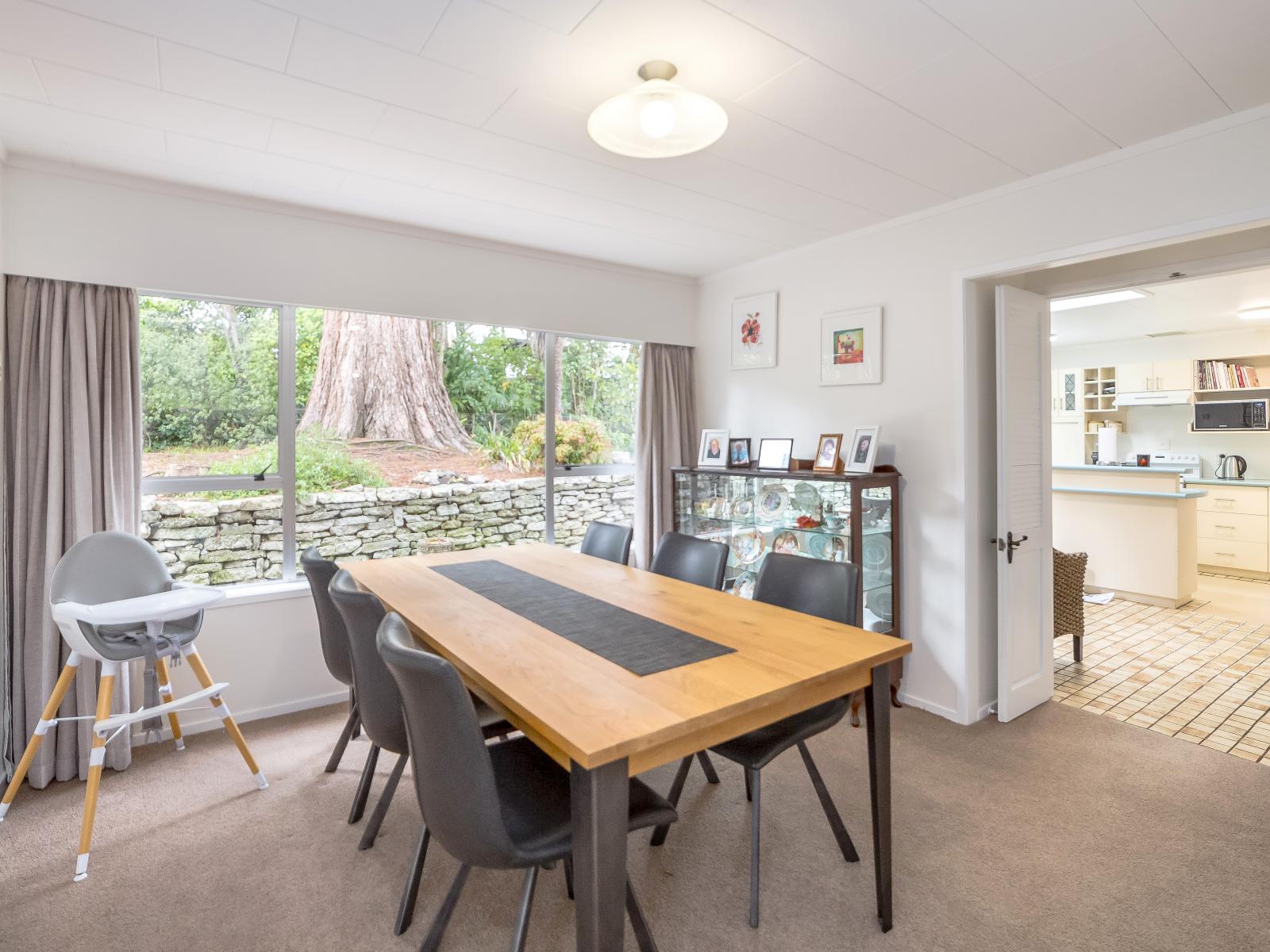 34 Titoki Street, Masterton