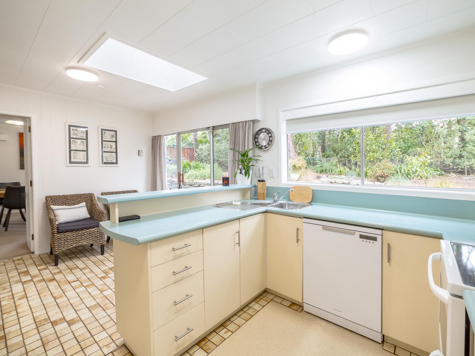 34 Titoki Street, Masterton