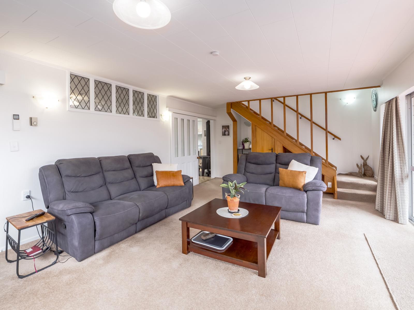 34 Titoki Street, Masterton