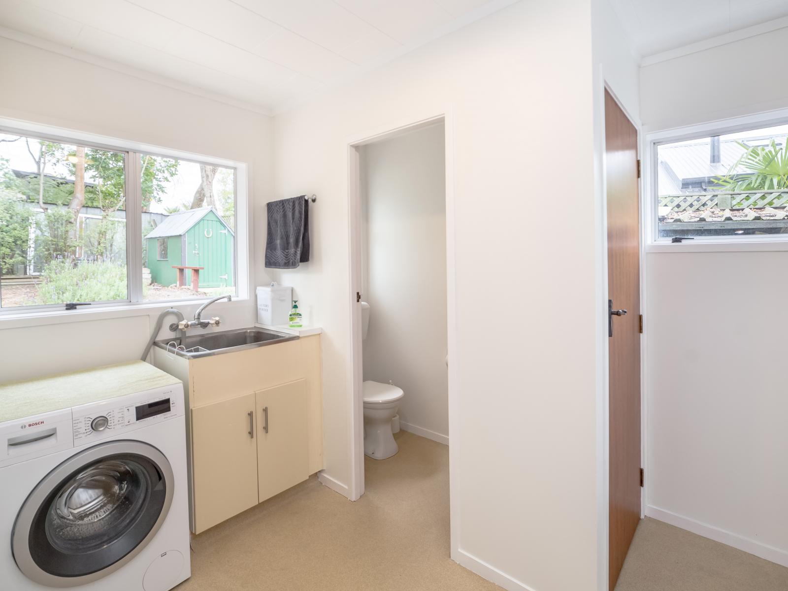 34 Titoki Street, Masterton
