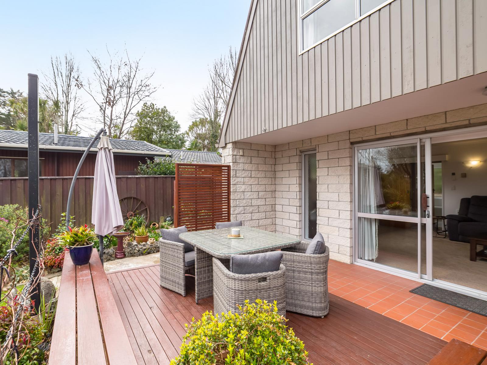 34 Titoki Street, Masterton