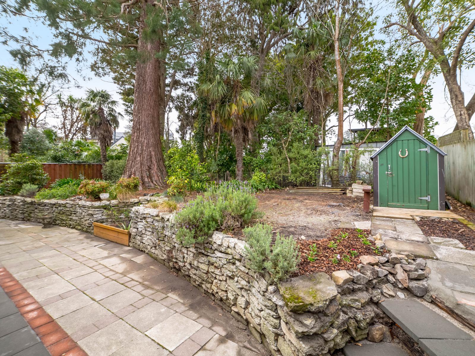 34 Titoki Street, Masterton