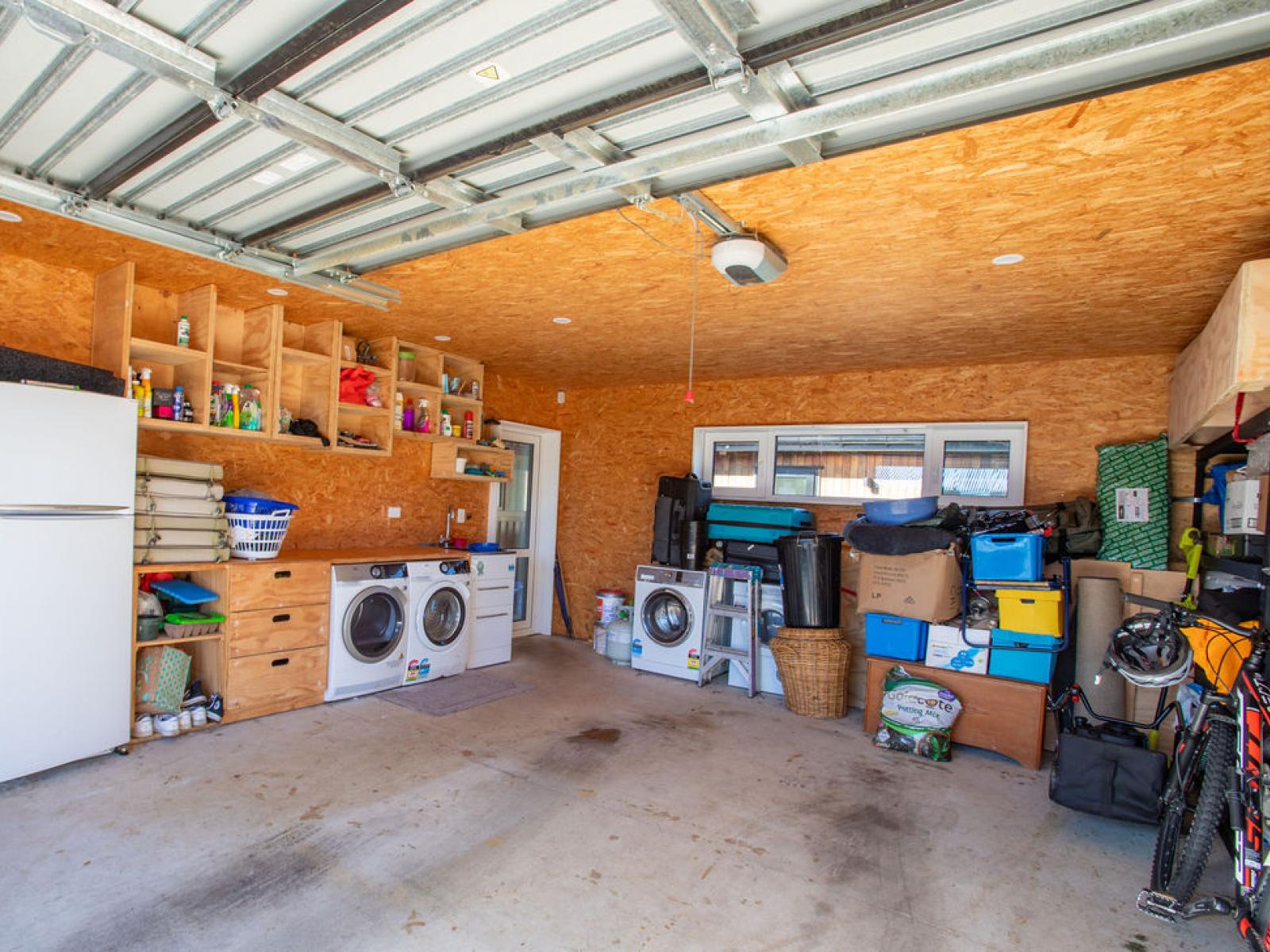 31A Tainui Street, Ohakune