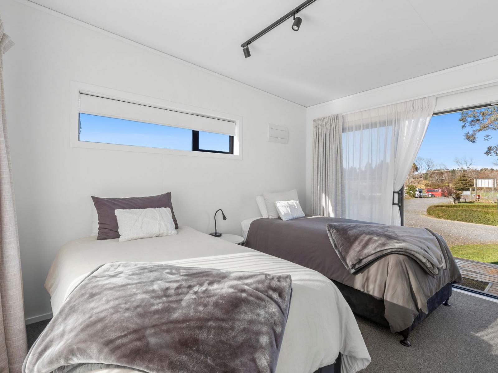 700 State Highway 5, Hamurana