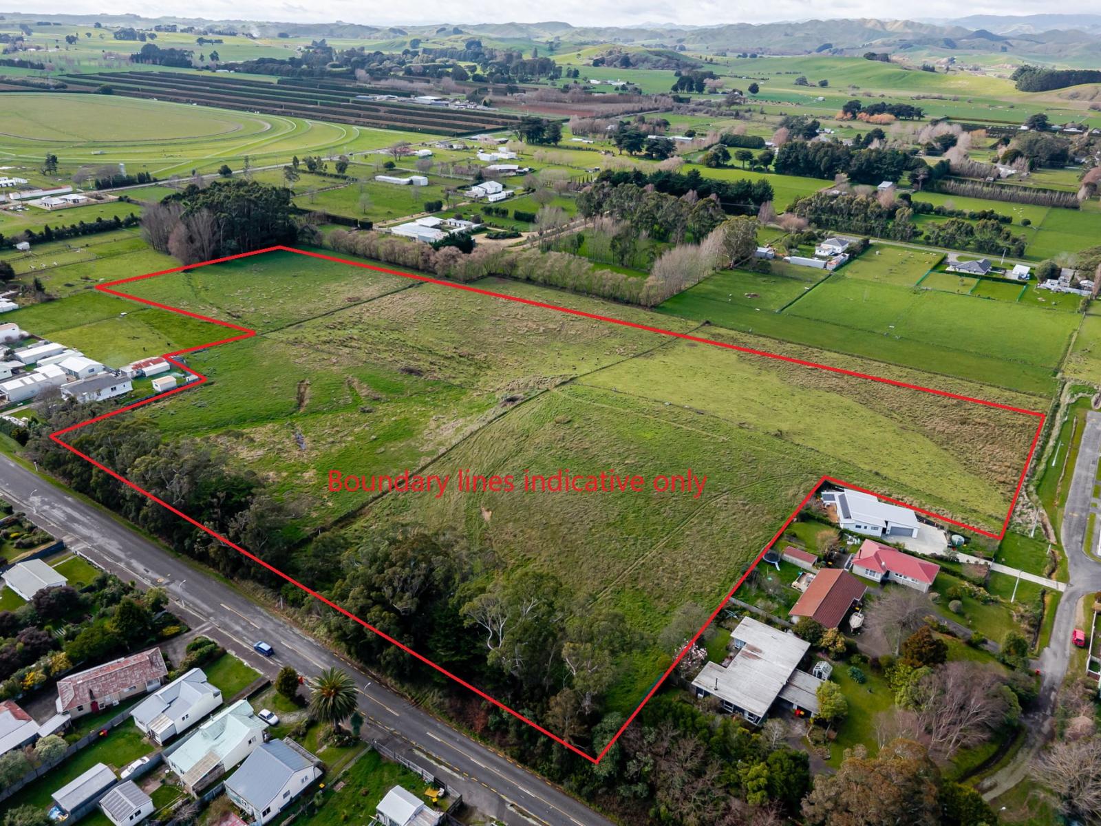 86 Mclean Street, Woodville