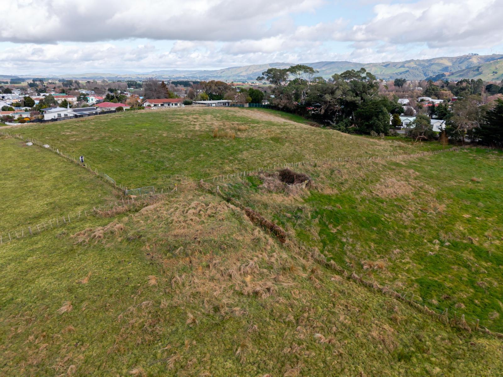 86 Mclean Street, Woodville