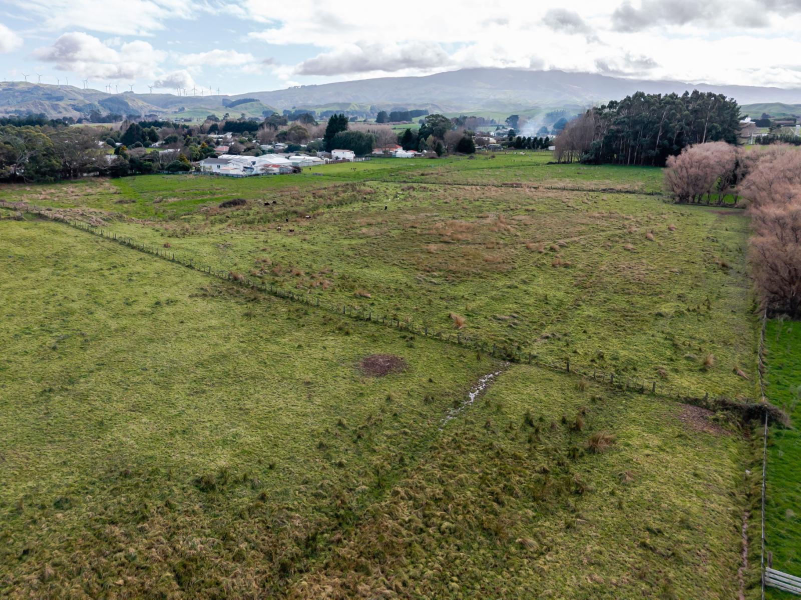 86 Mclean Street, Woodville