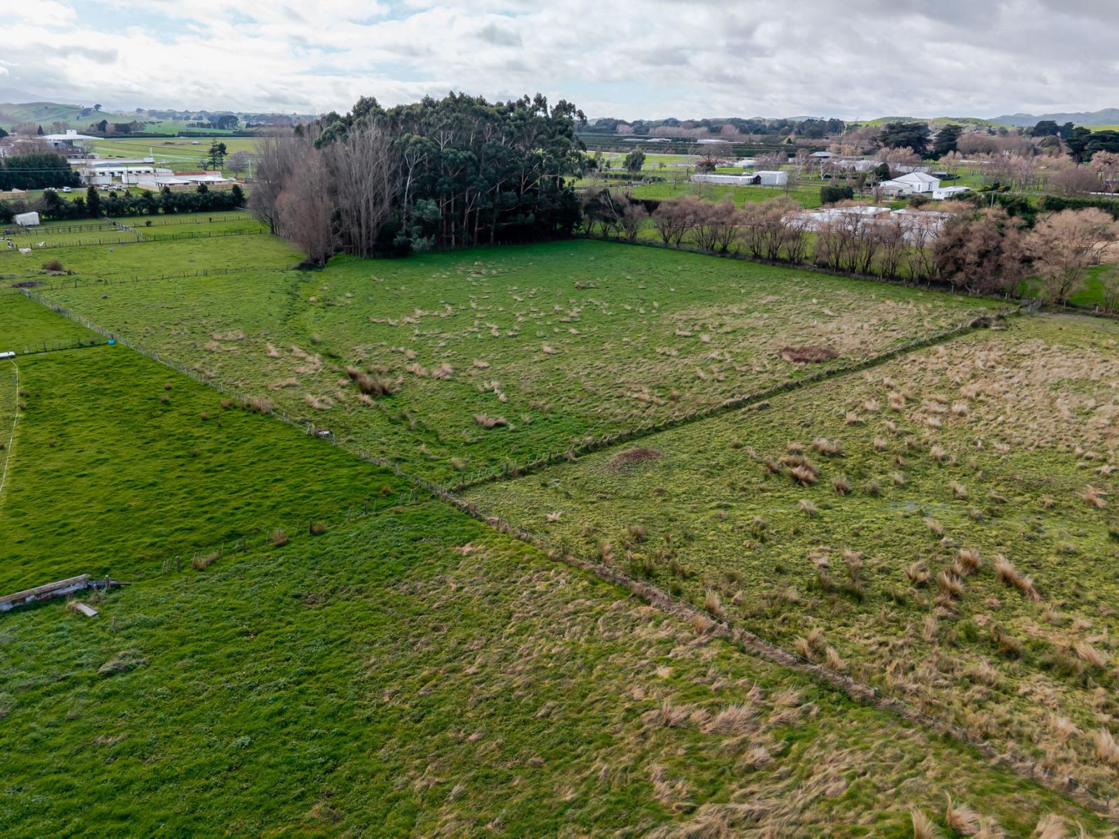 86 Mclean Street, Woodville