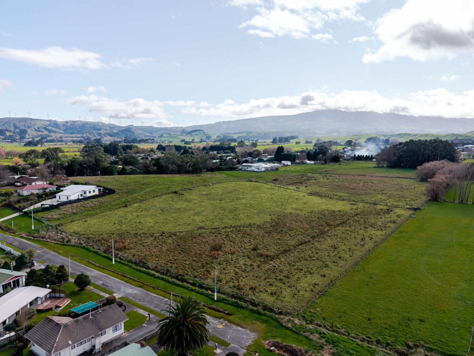 86 Mclean Street, Woodville