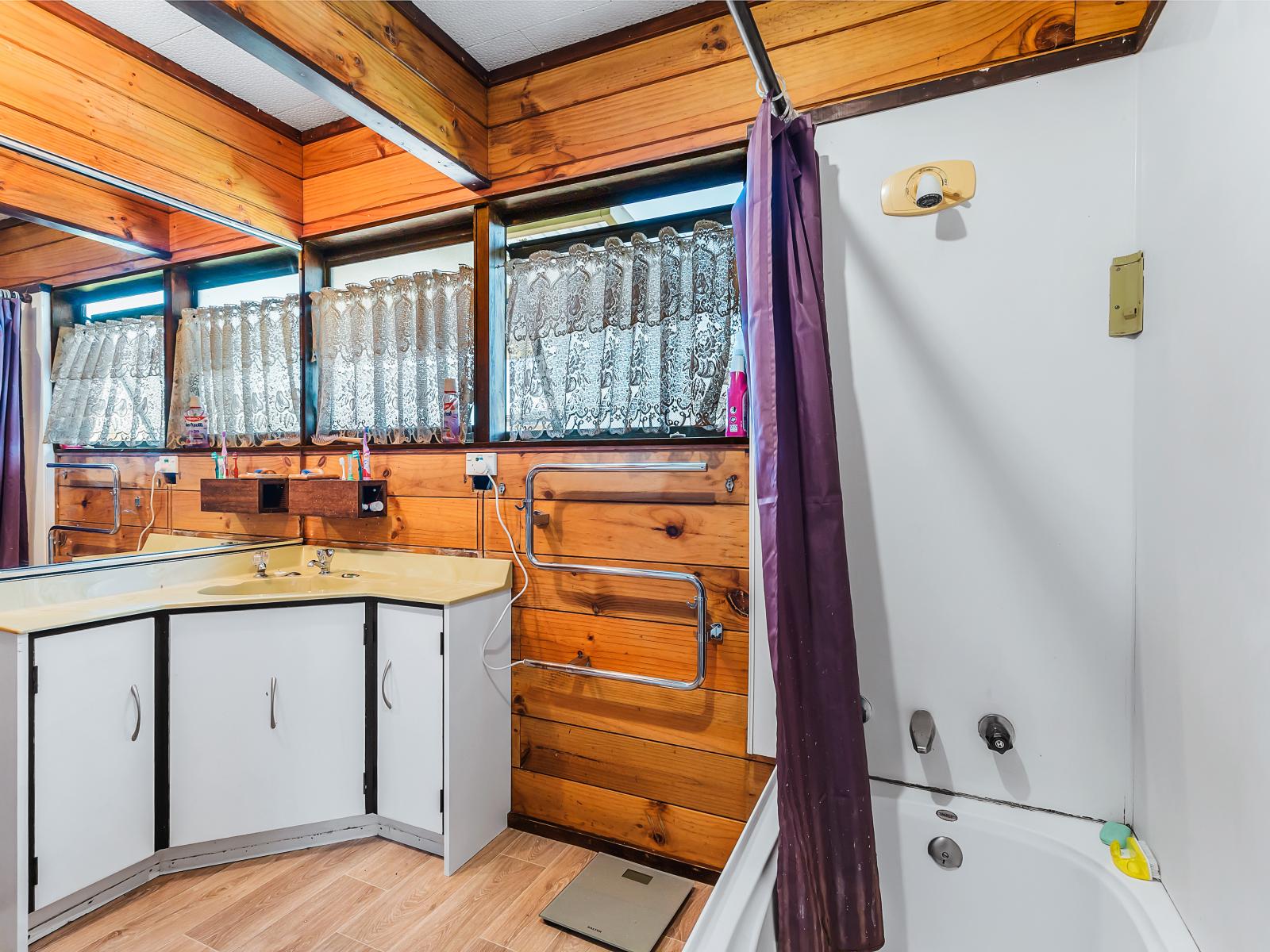 18 Cross Street, Taumarunui
