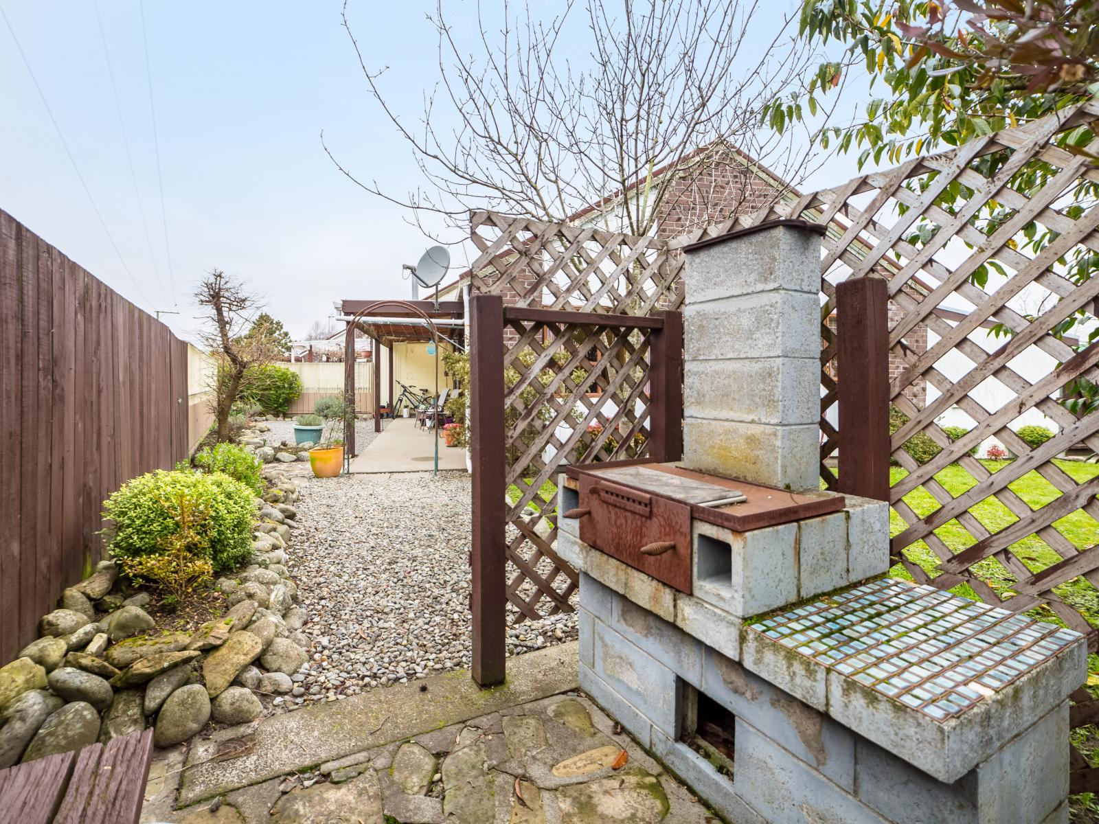 4/29 Raglan Street, Masterton
