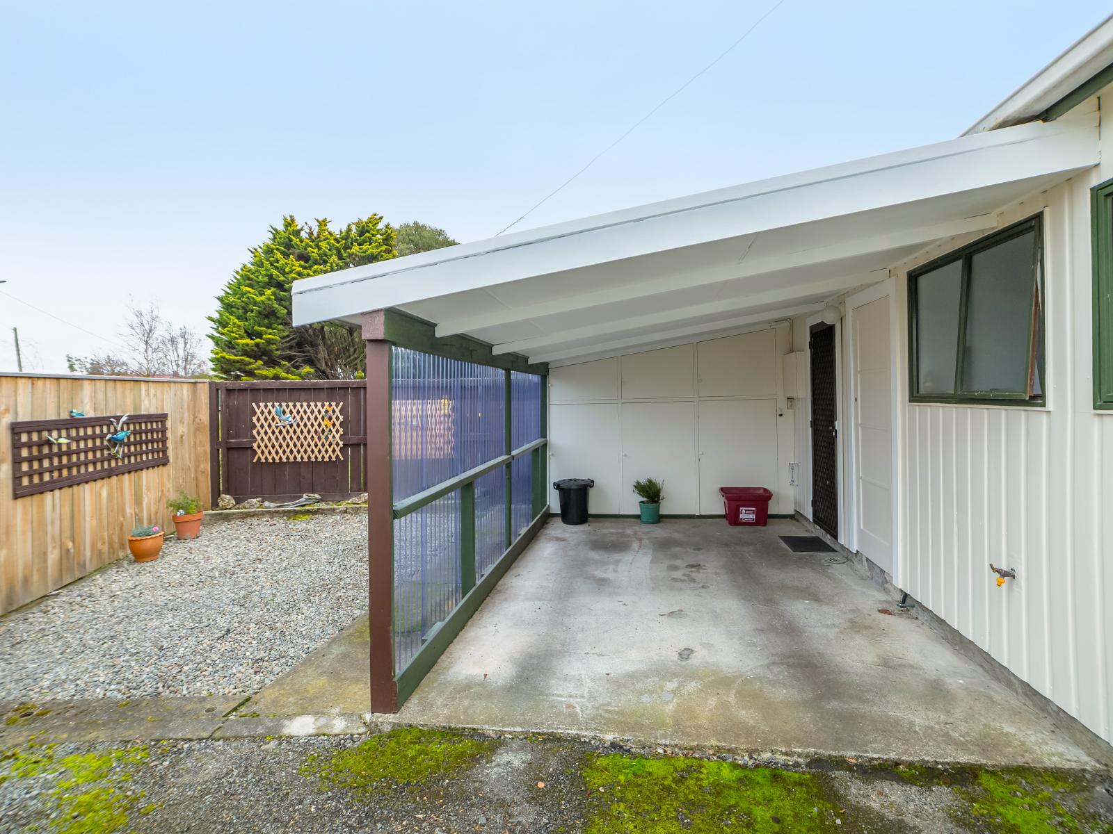4/29 Raglan Street, Masterton
