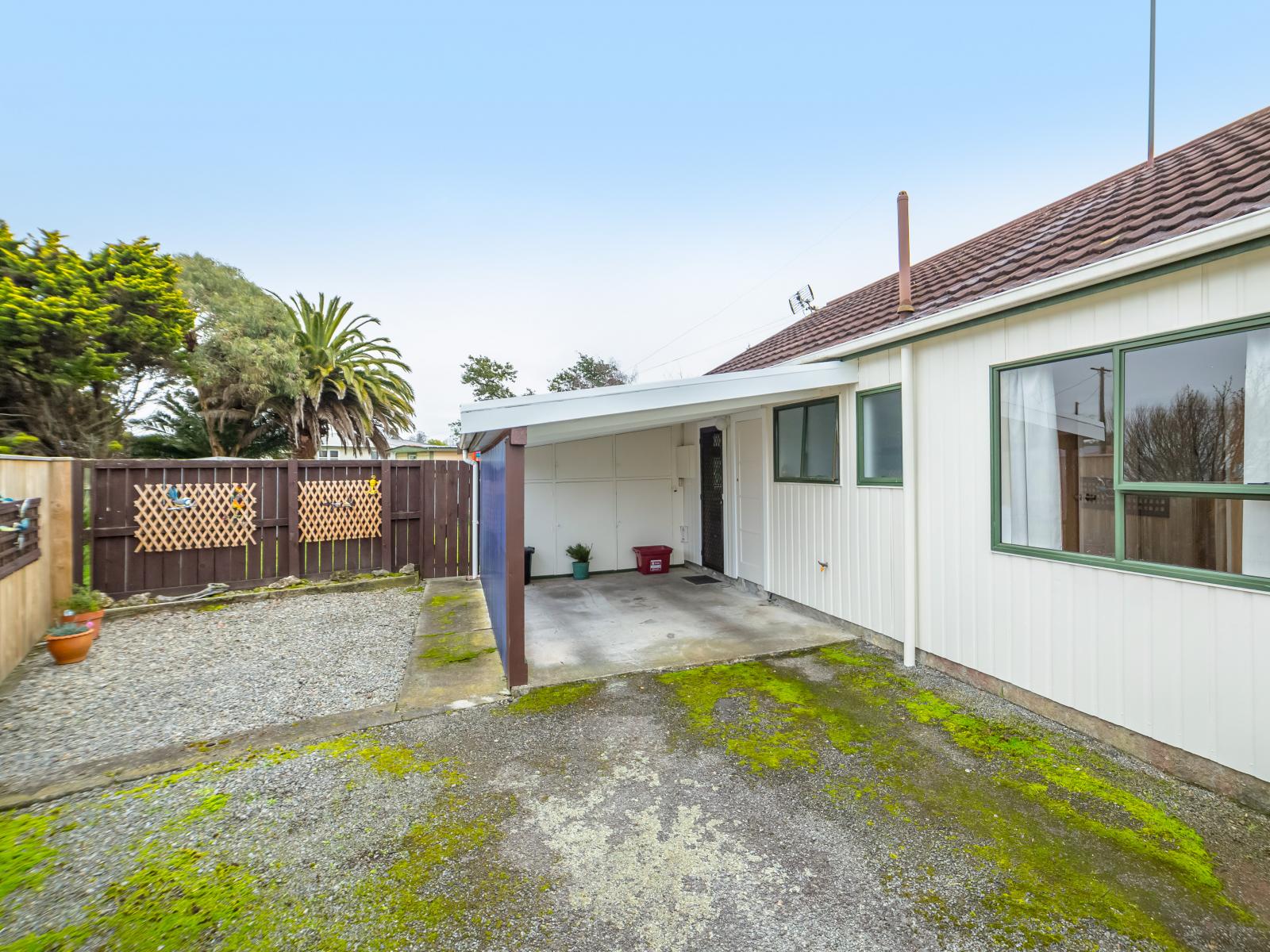 4/29 Raglan Street, Masterton