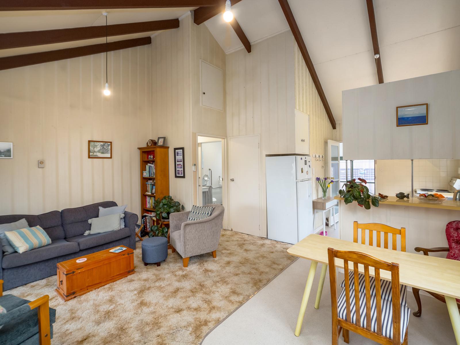 4/29 Raglan Street, Masterton