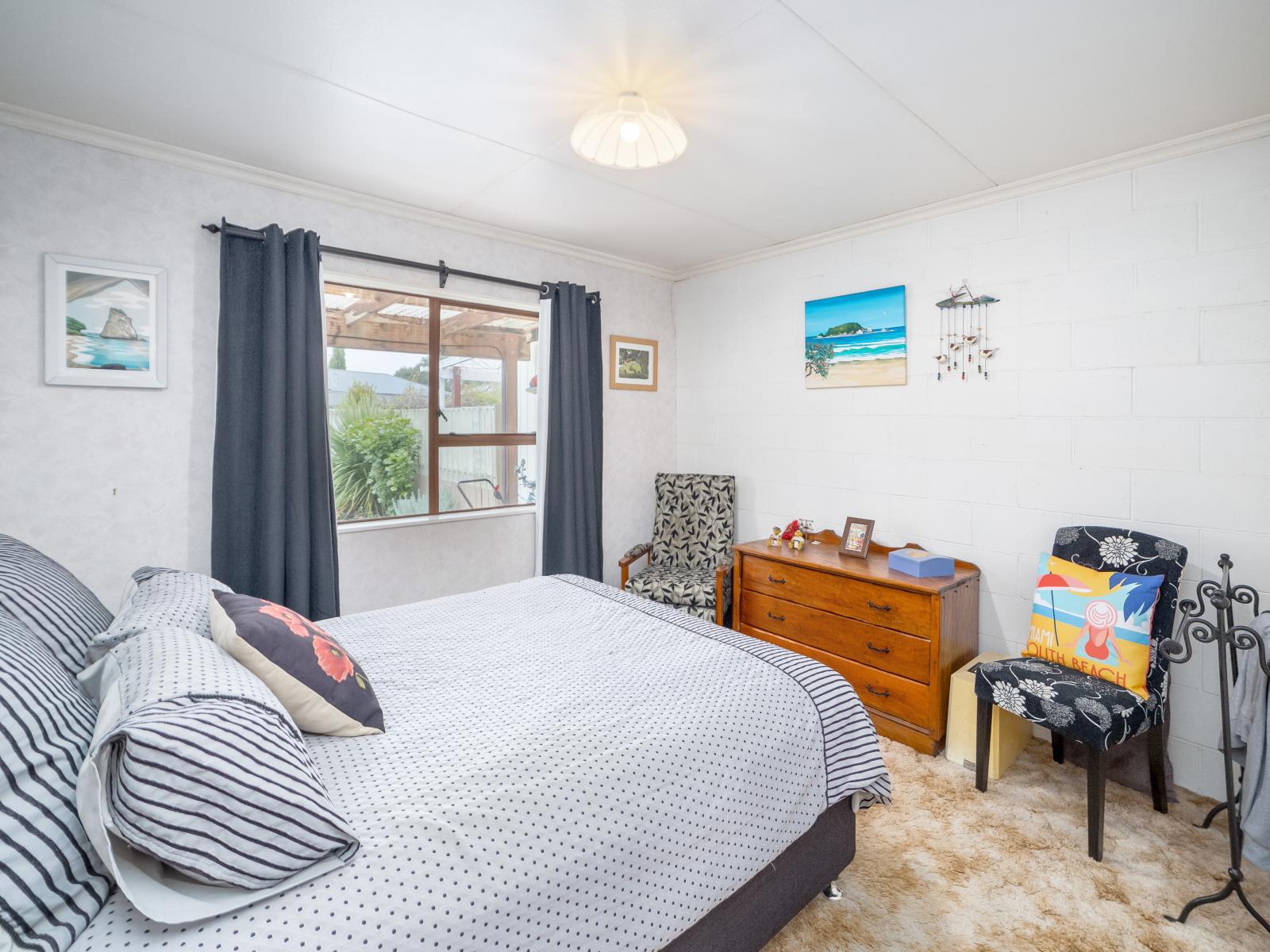4/29 Raglan Street, Masterton