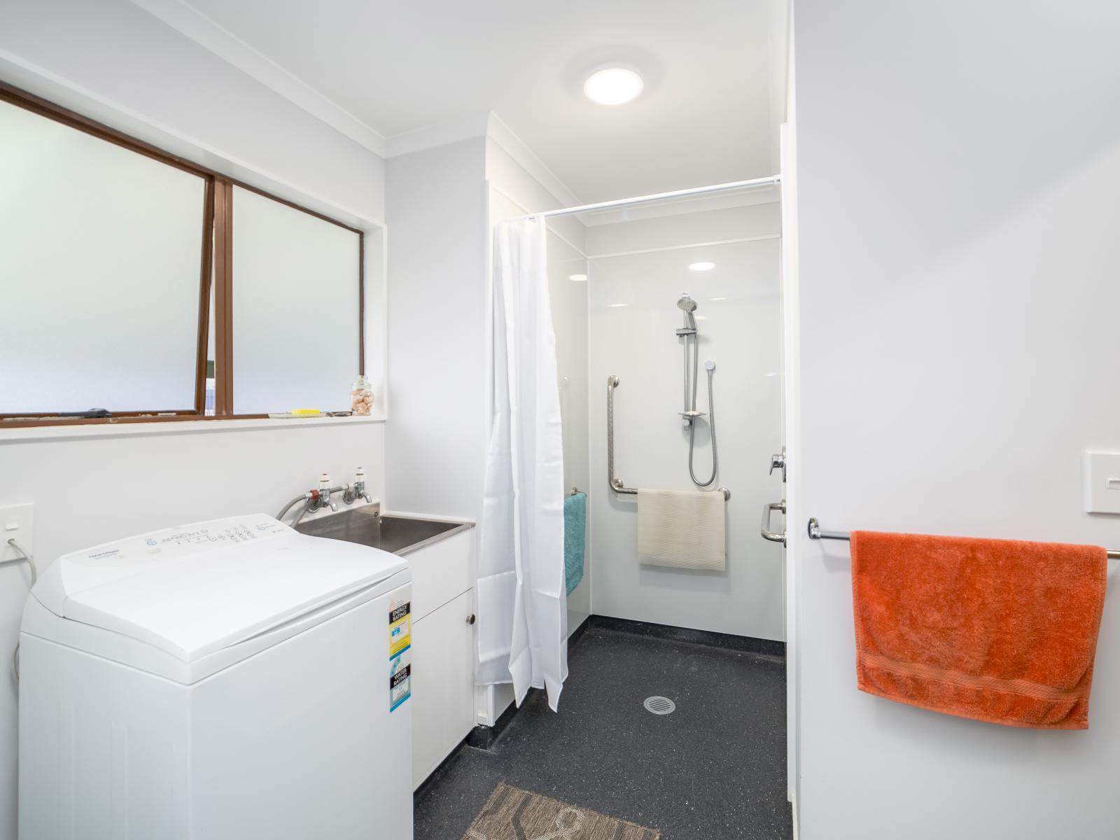 4/29 Raglan Street, Masterton