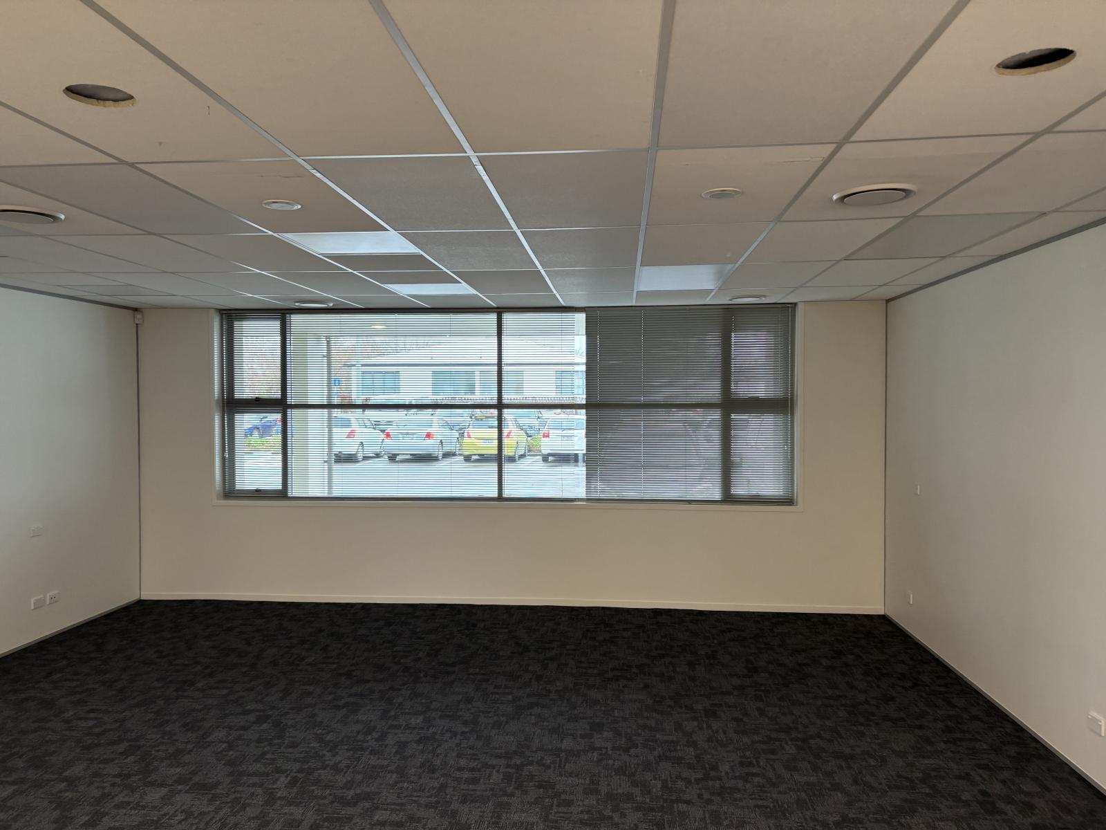 205 Hastings Street, Hastings