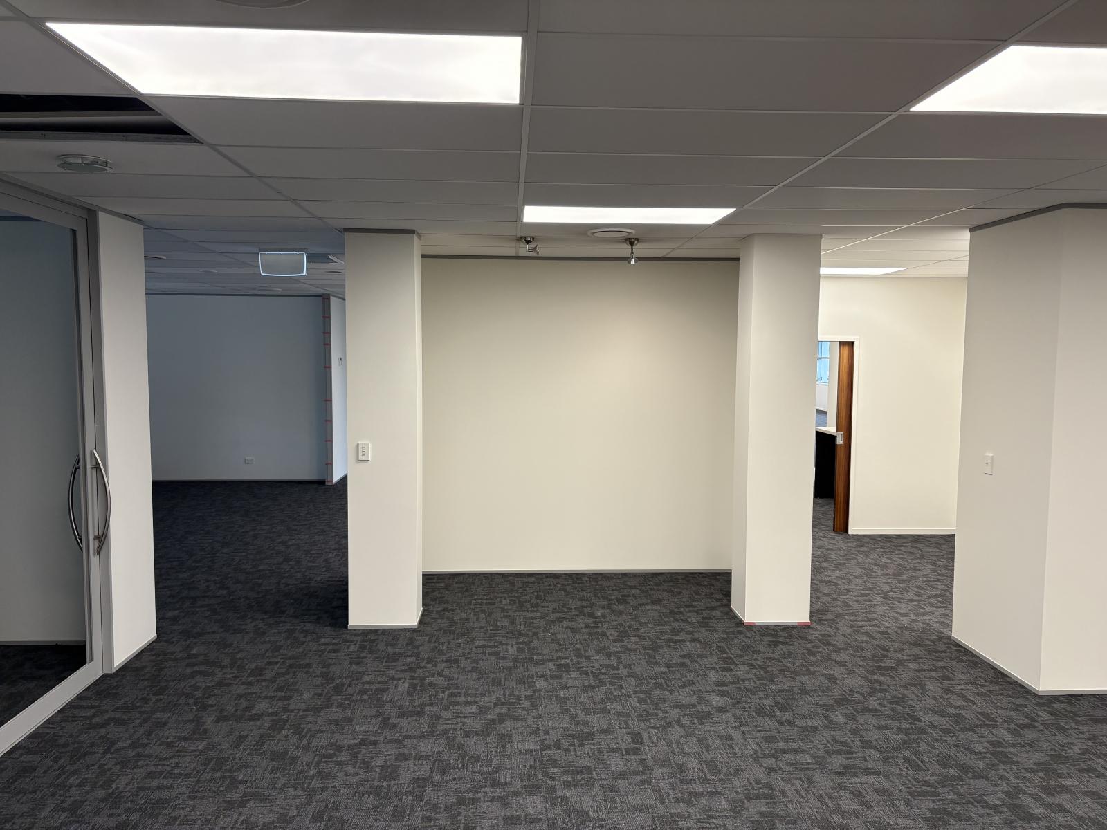 205 Hastings Street, Hastings