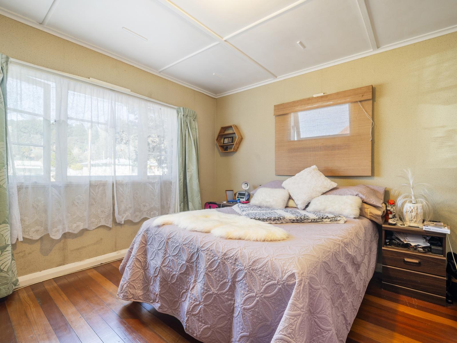 52 Makere Street, Taumarunui