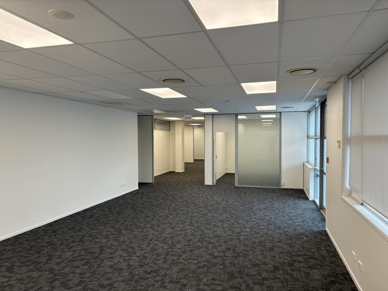 205 Hastings Street South, Hastings