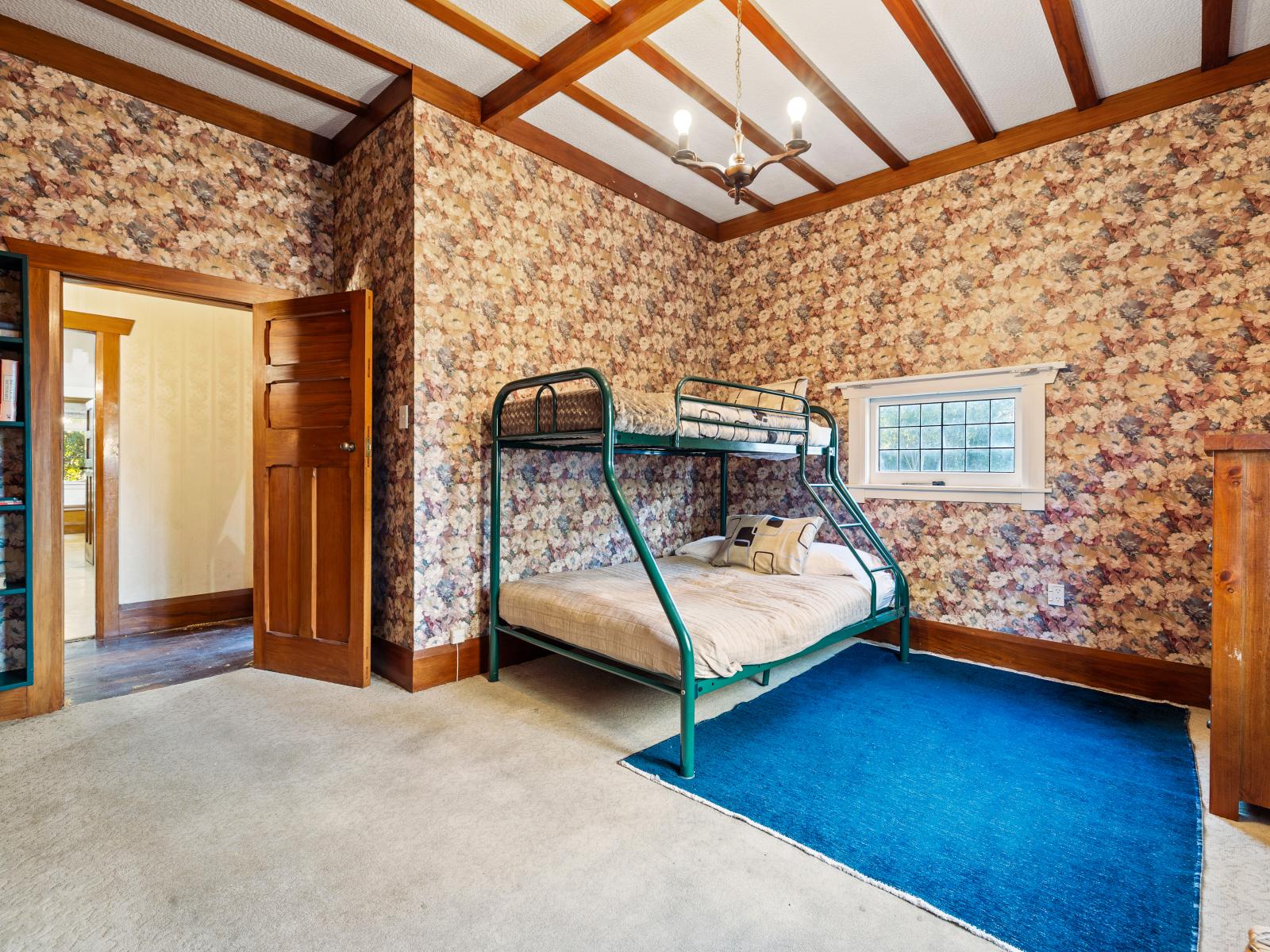 23  Vogel Street, Woodville