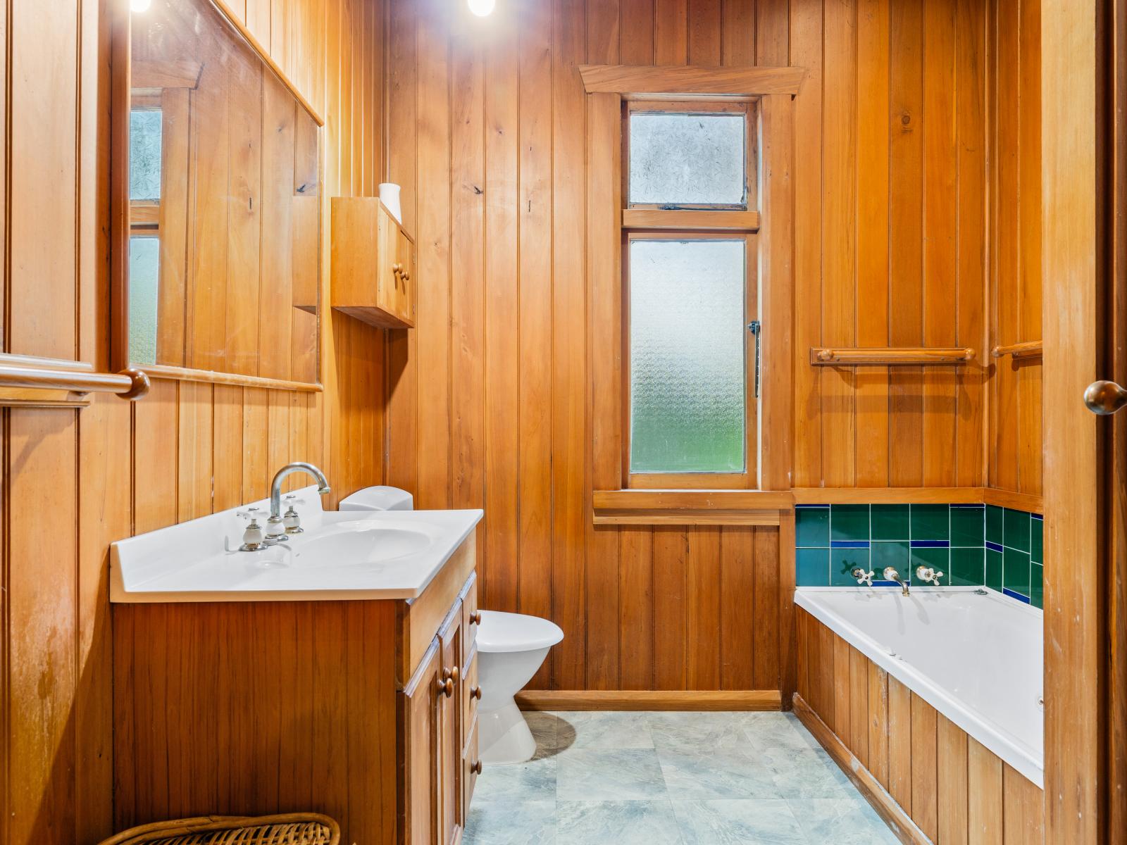 23  Vogel Street, Woodville
