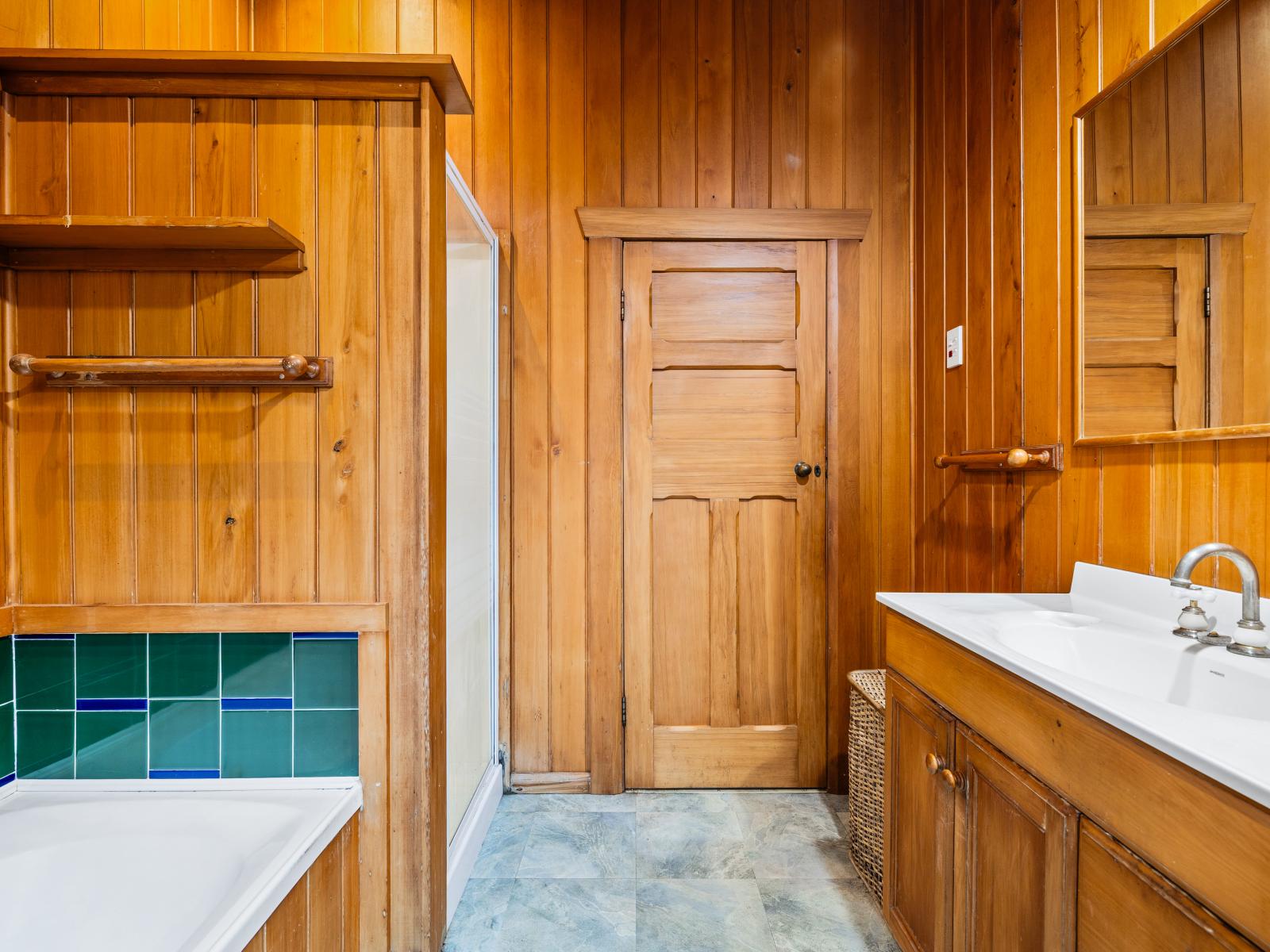 23  Vogel Street, Woodville
