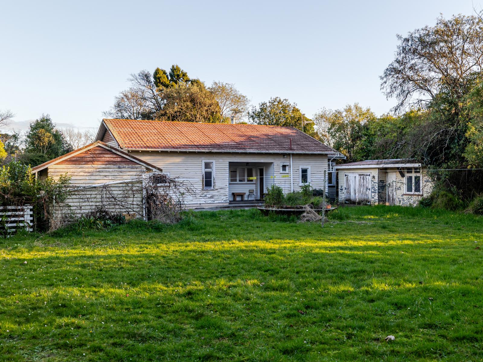 23  Vogel Street, Woodville