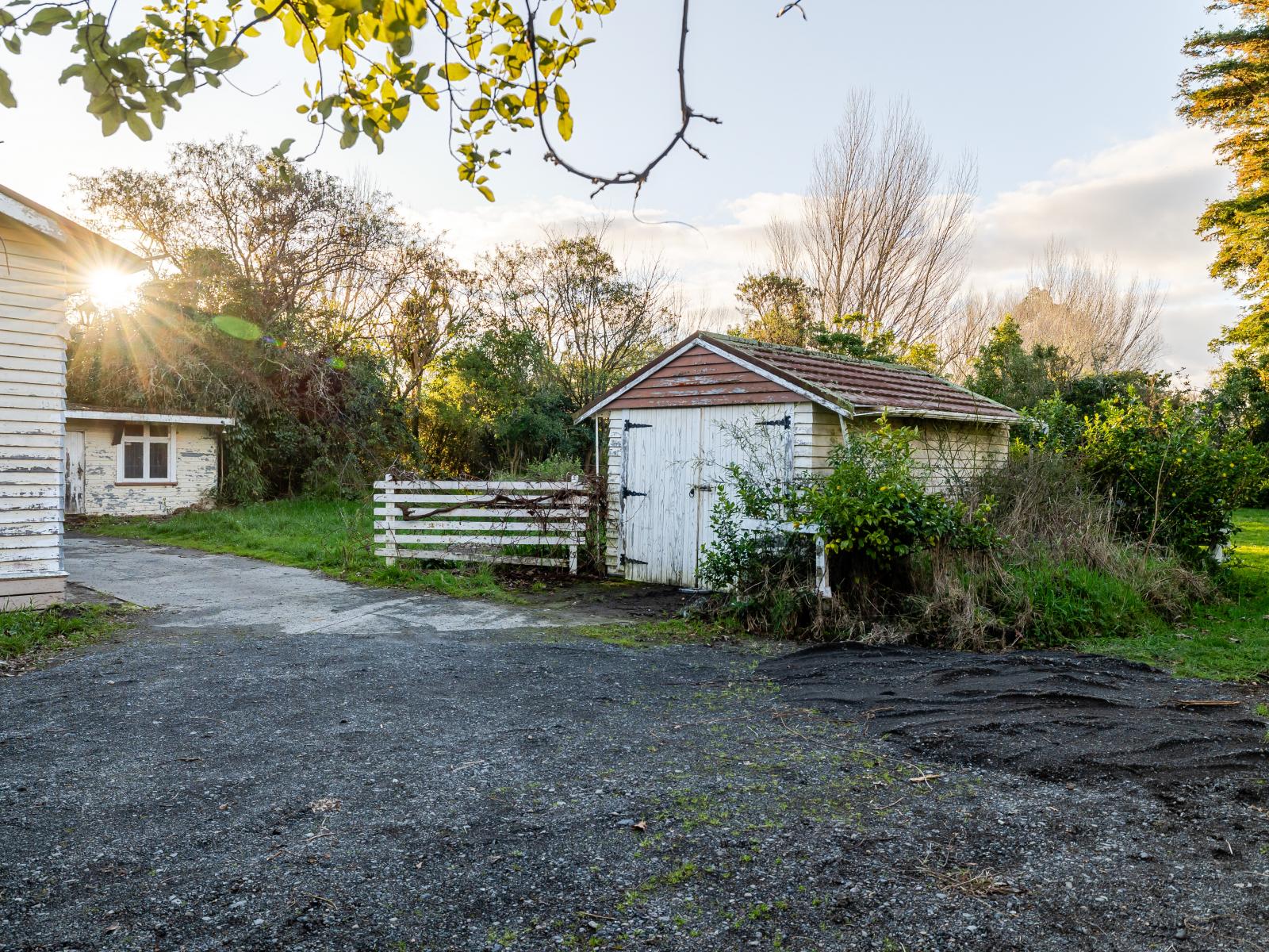 23  Vogel Street, Woodville